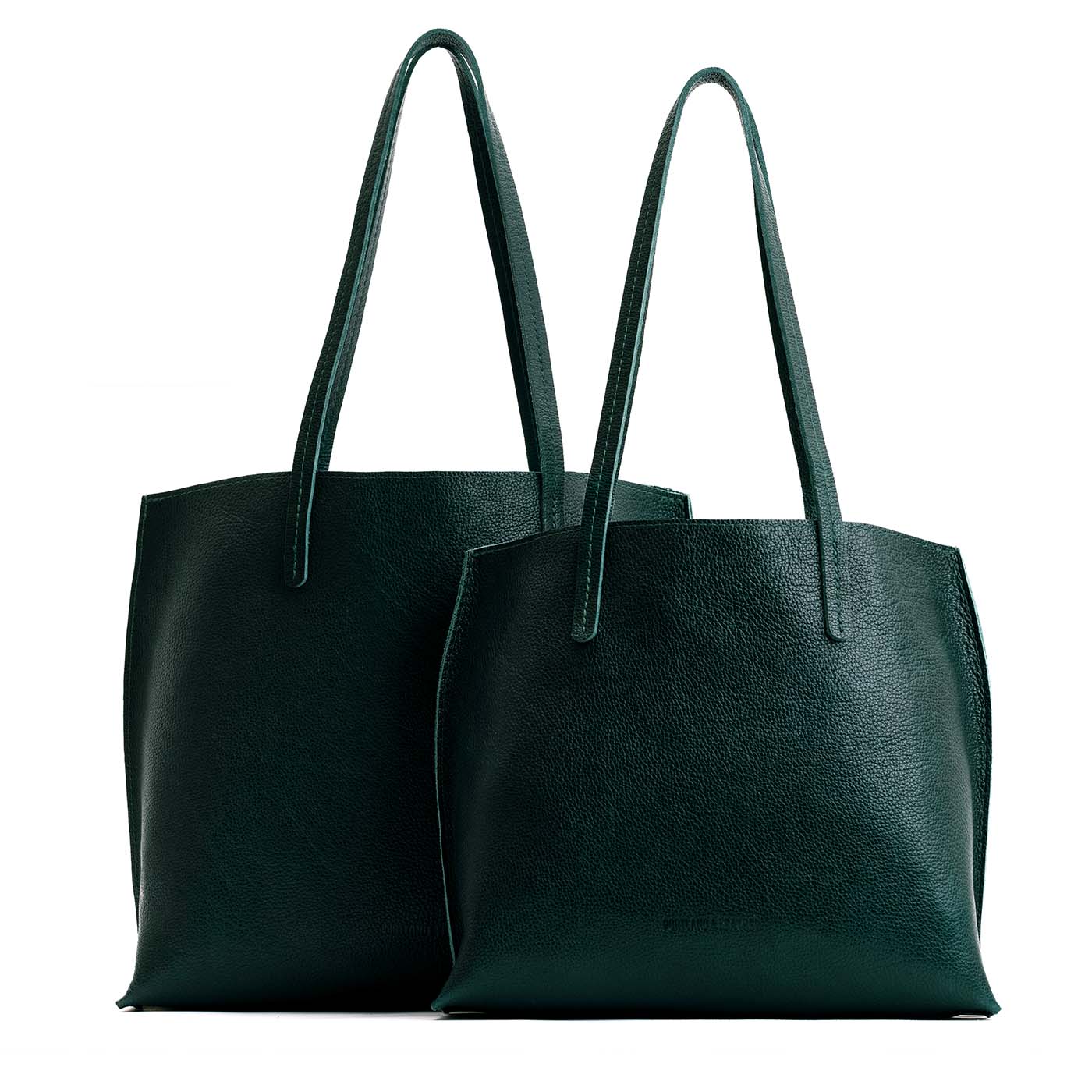 Product image 171