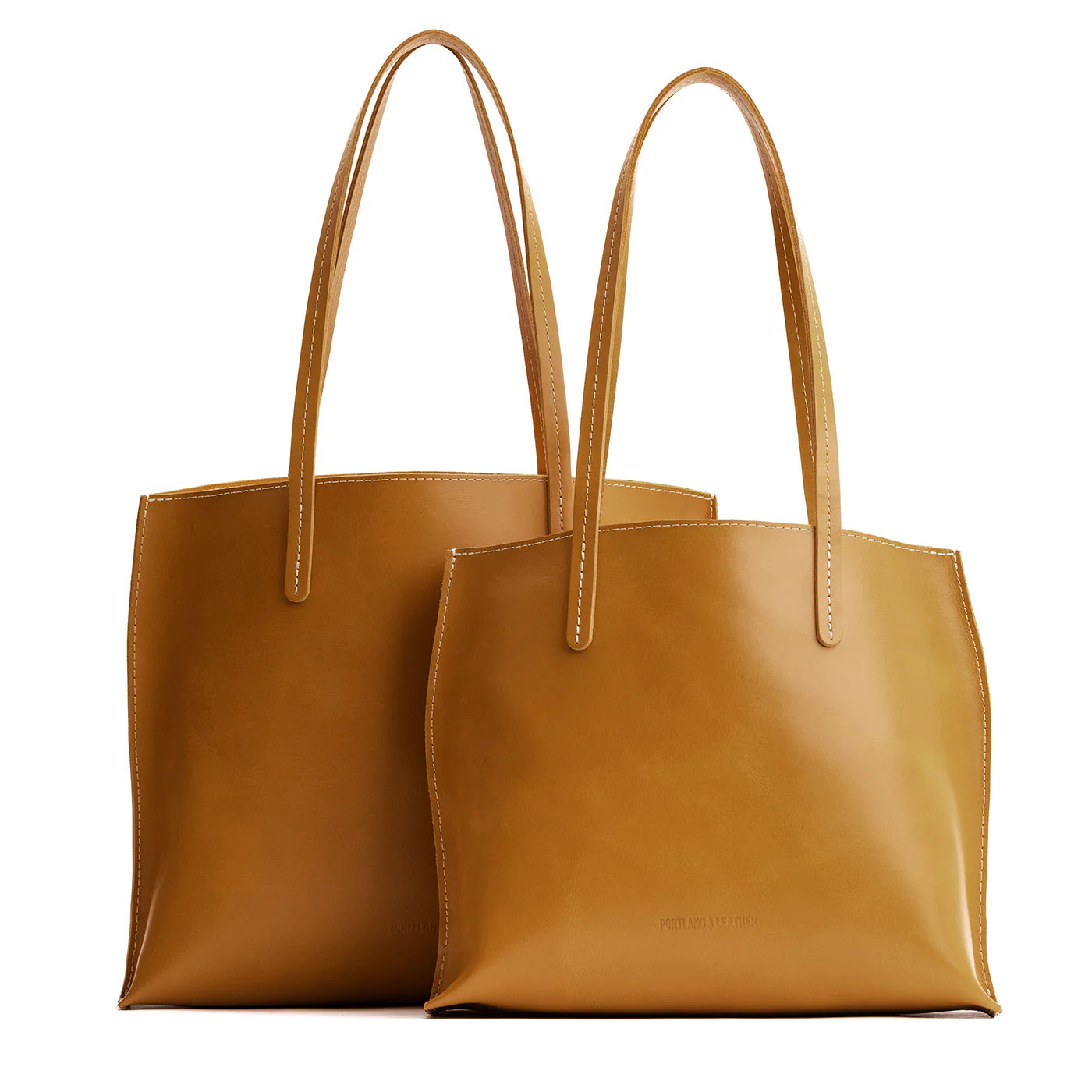 Product image 176