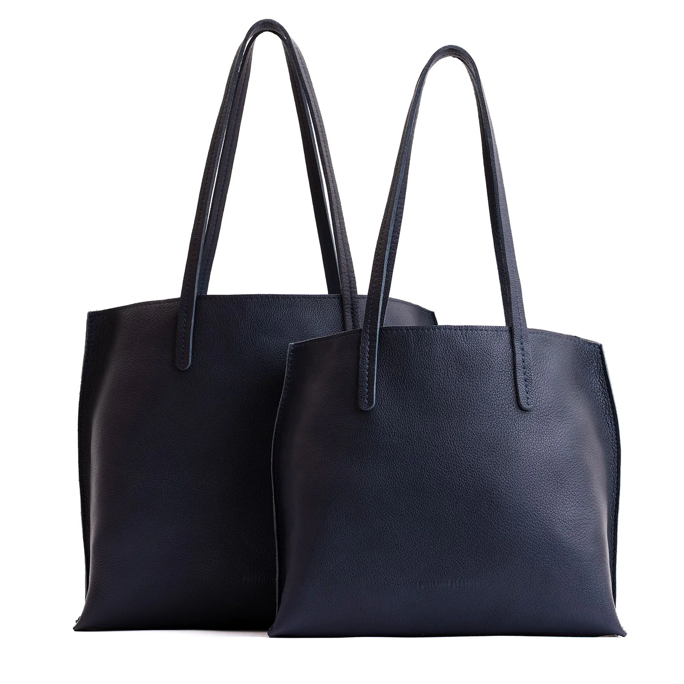 Product image 175