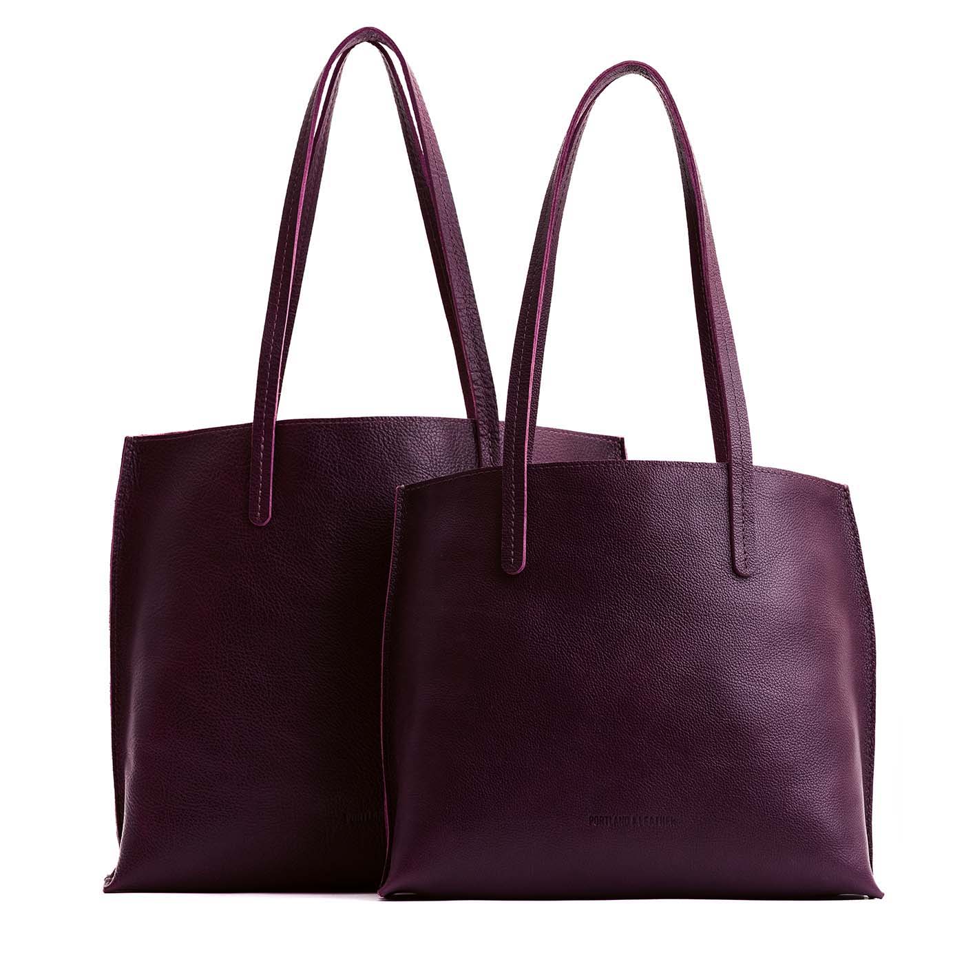 Product image 177