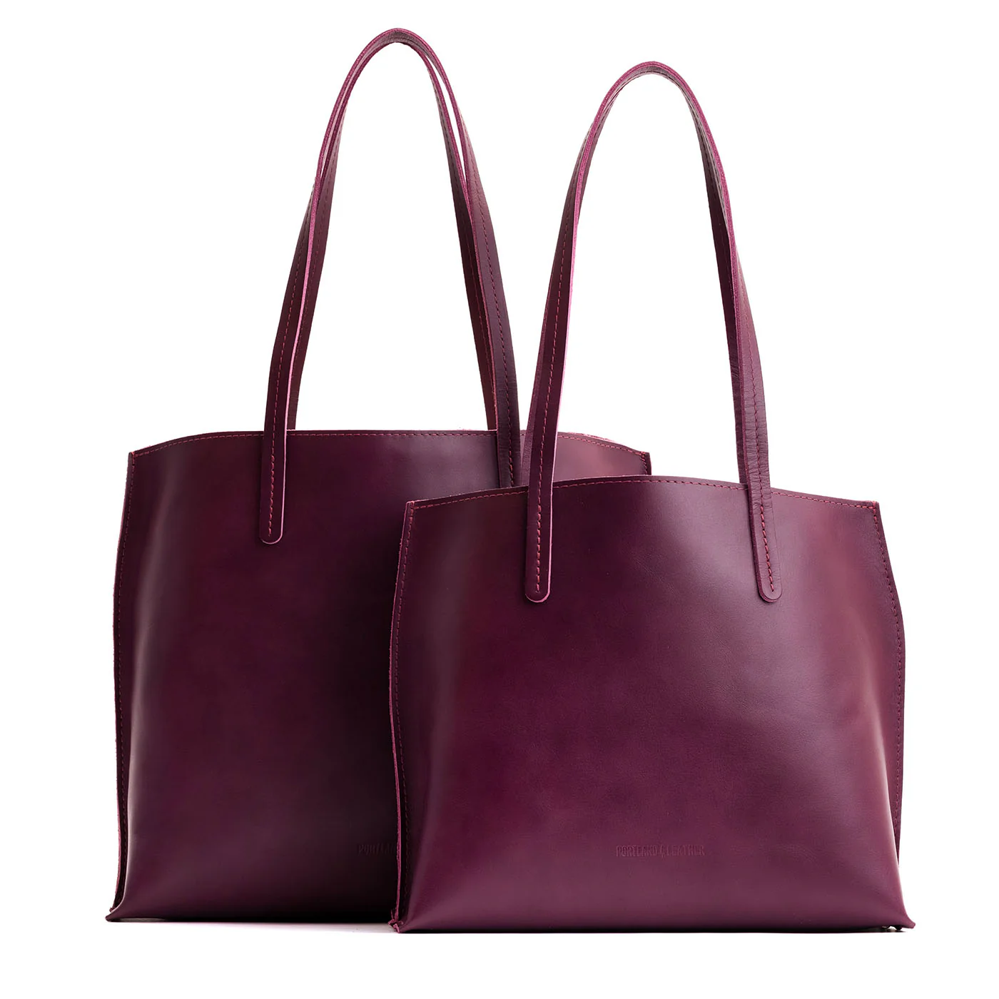 Product image 181