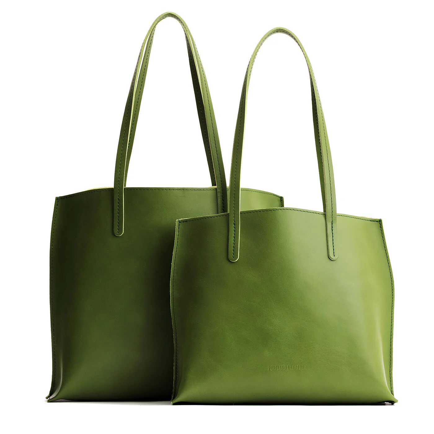 Product image 180