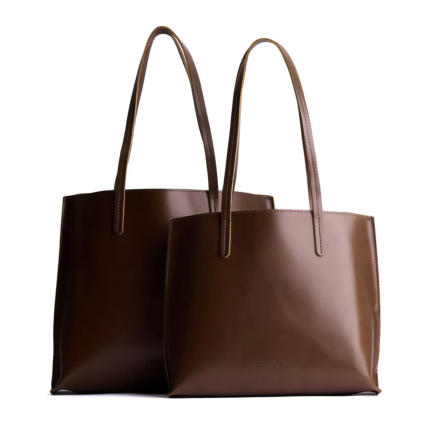 Product image 184