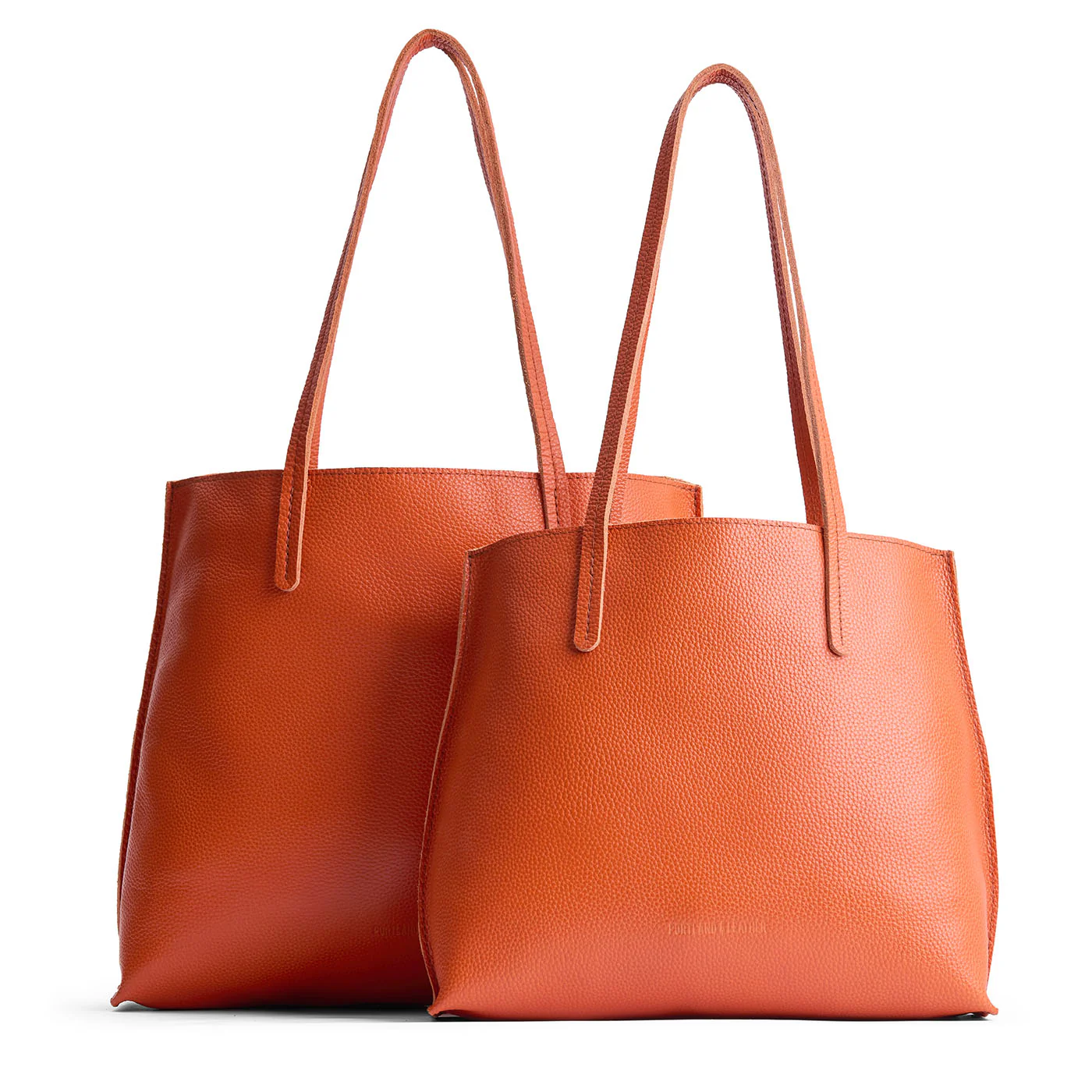 Product image 189