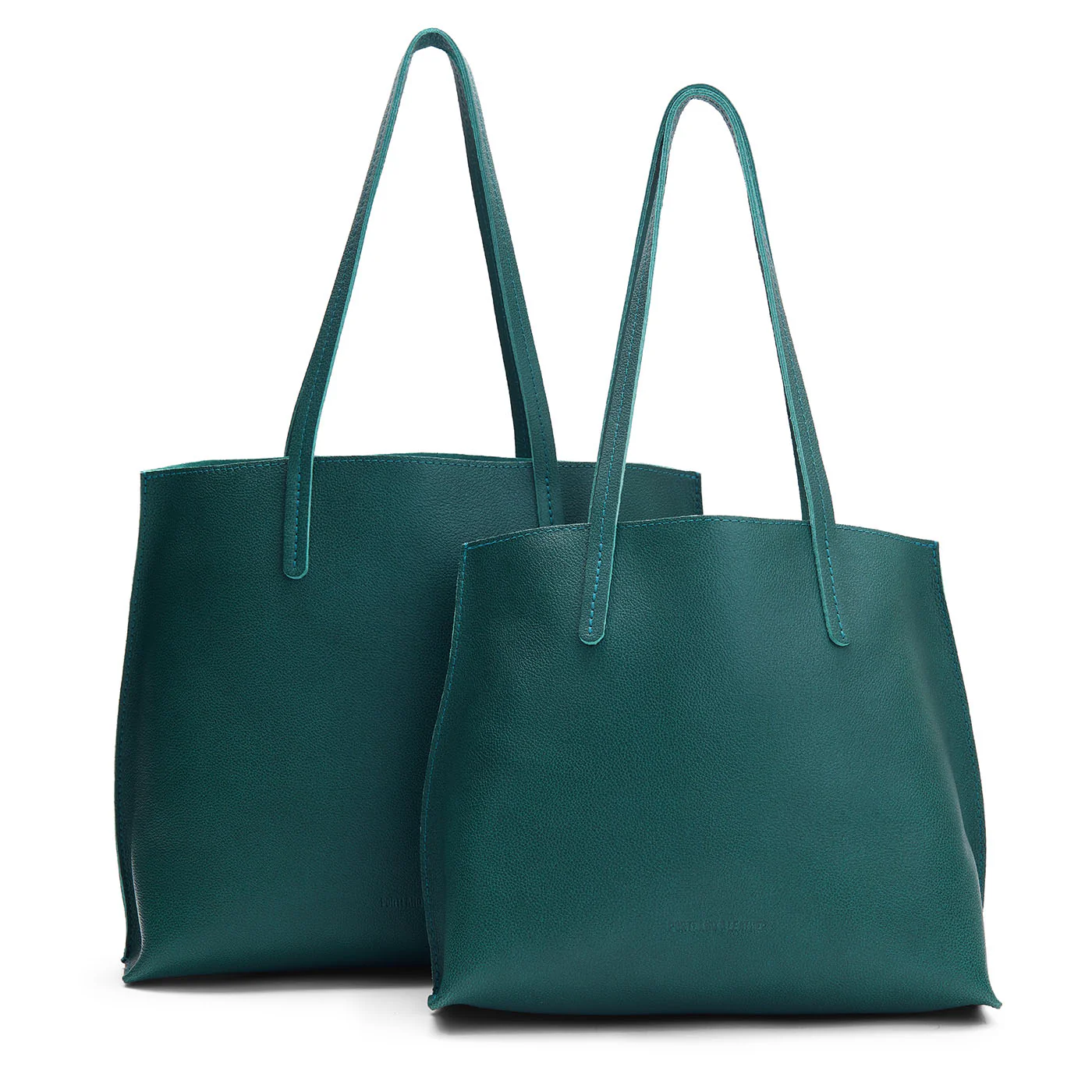 Product image 186