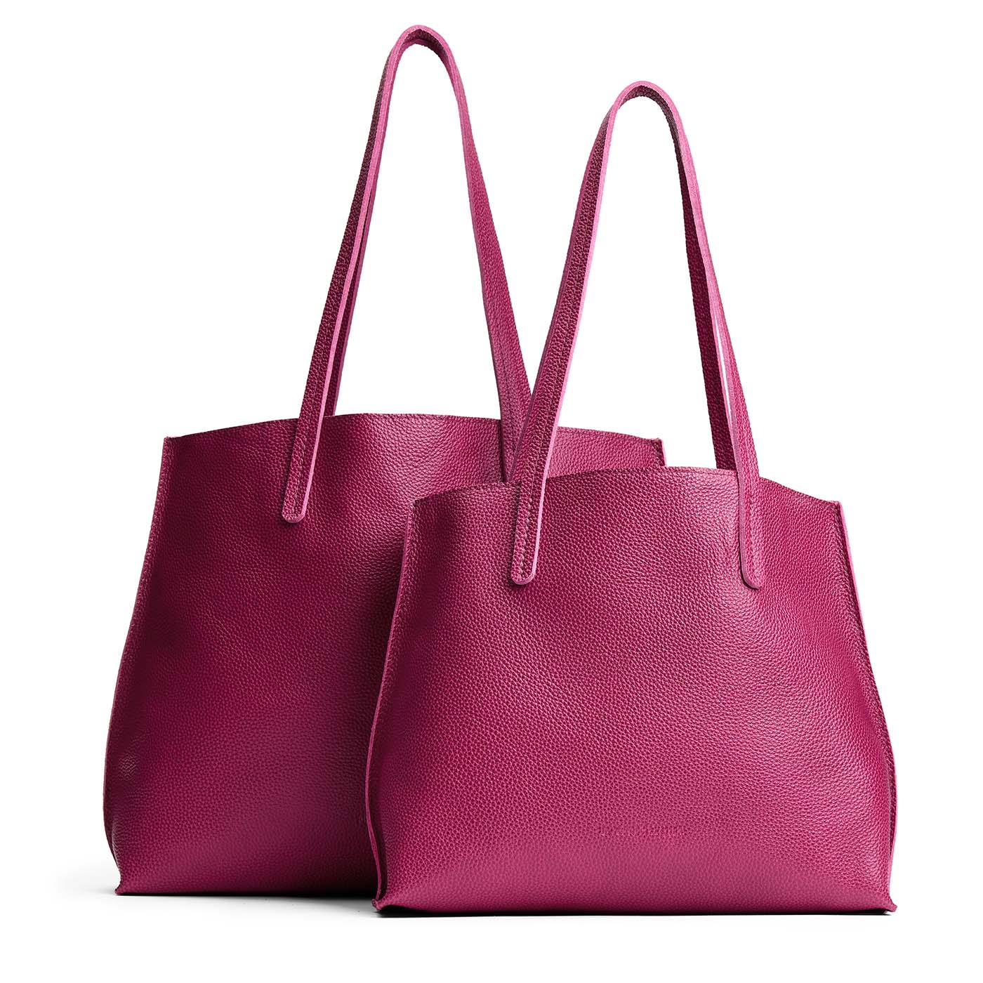 Product image 187