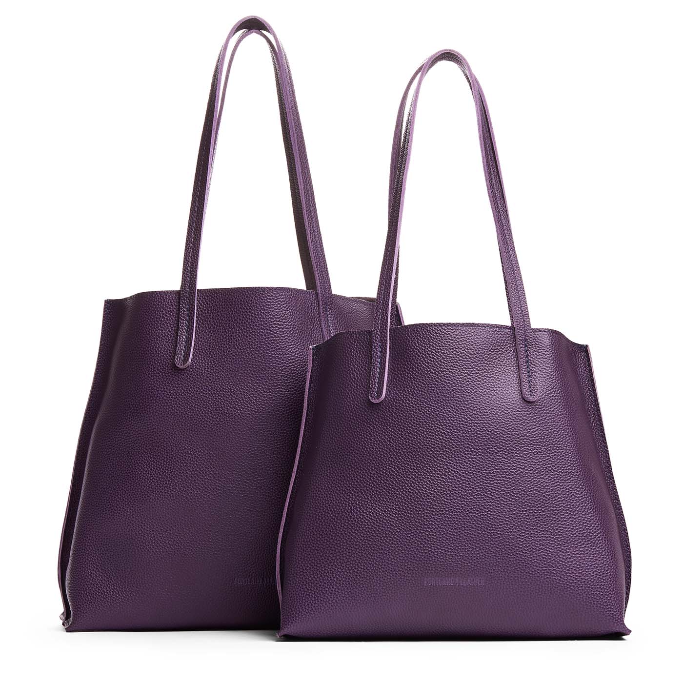 Product image 188