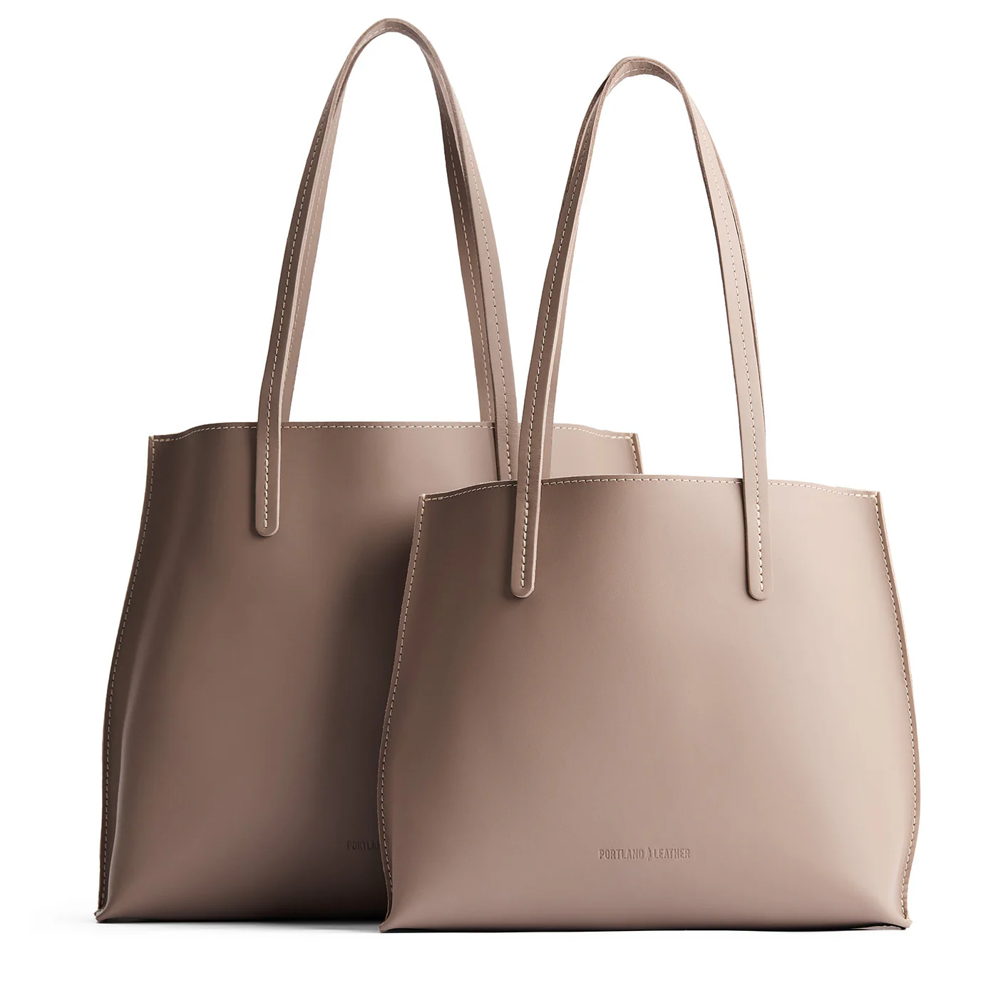 Product image 190