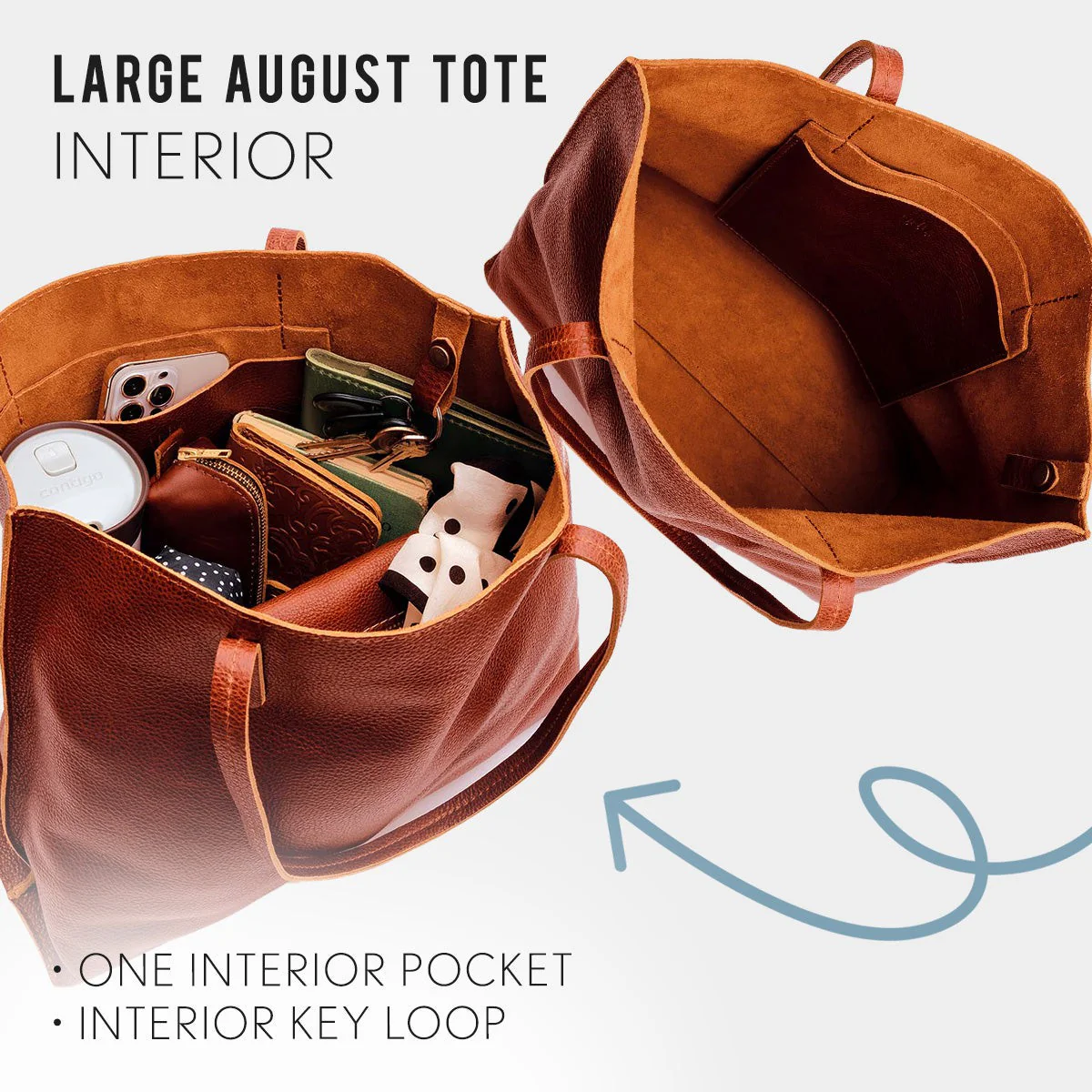 Product image 192