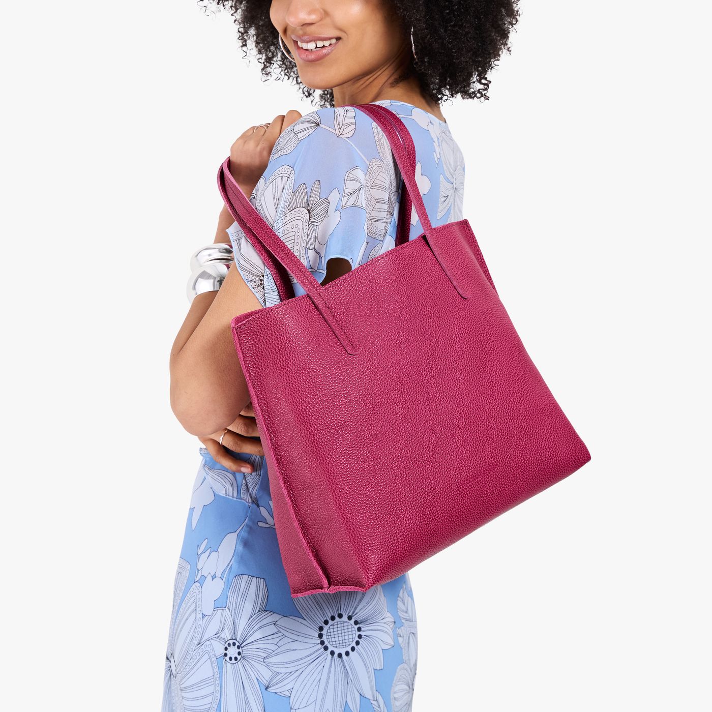 Product image 77