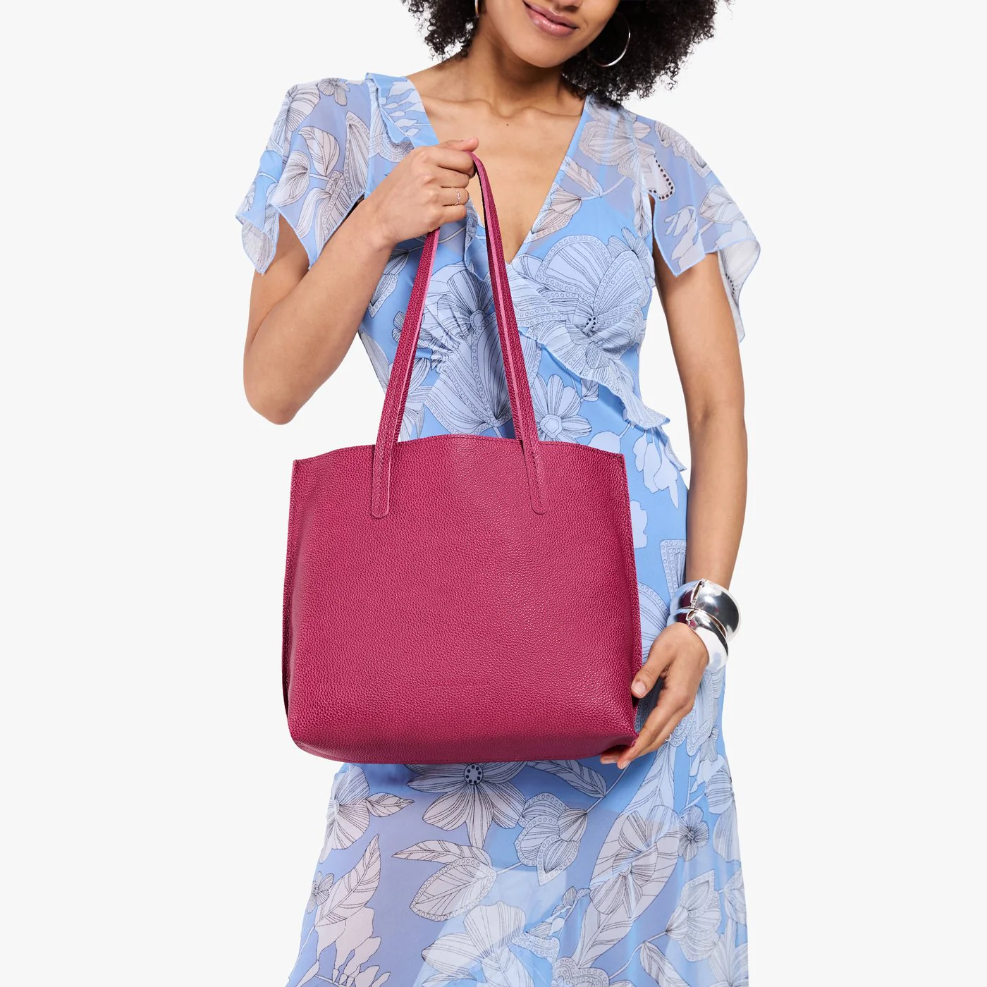 Product image 78