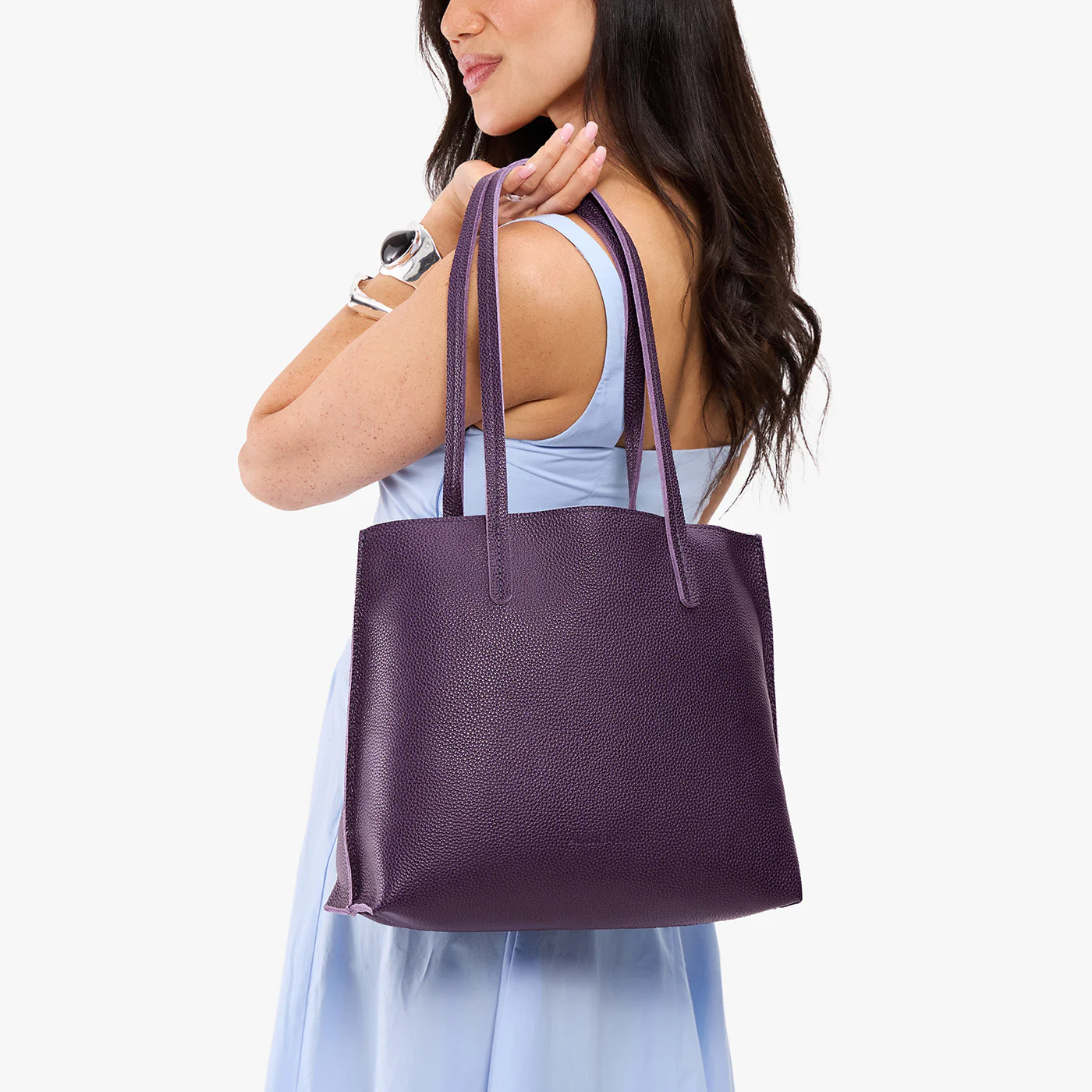 Product image 71