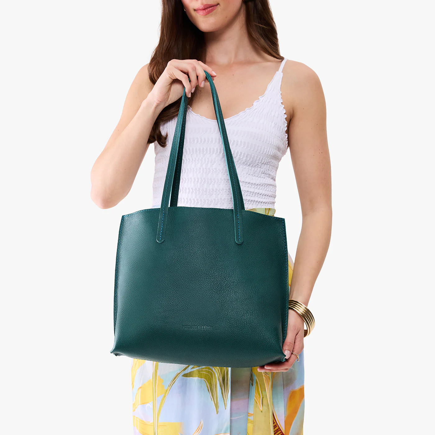 Product image 75