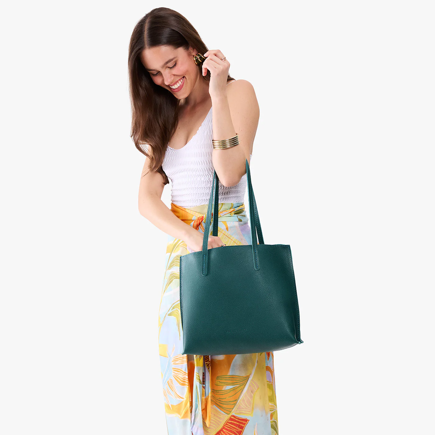 Product image 76
