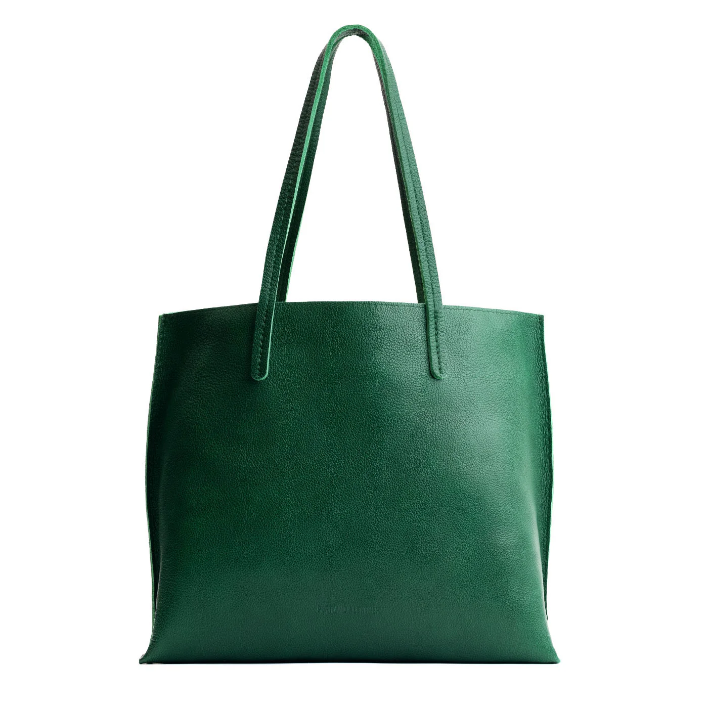 Product image 90