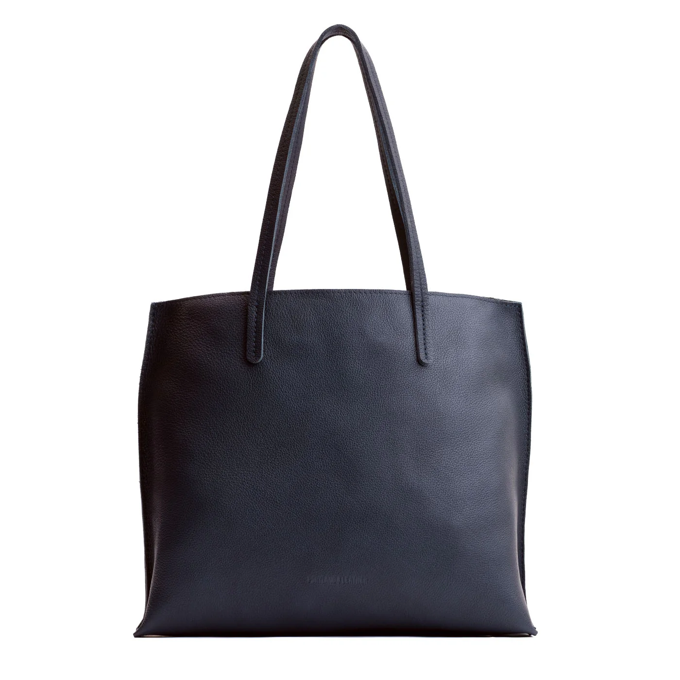 Product image 94