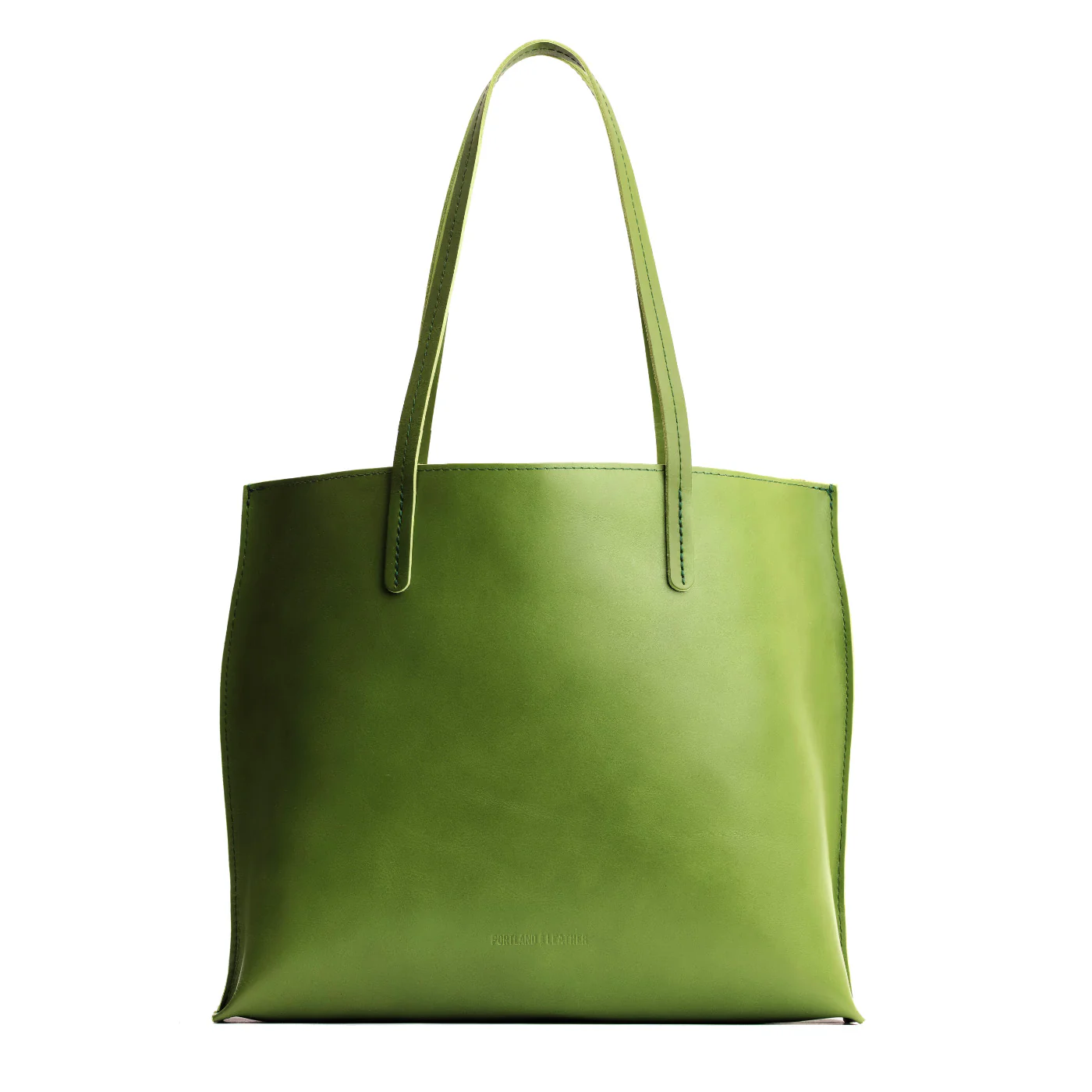 Product image 95