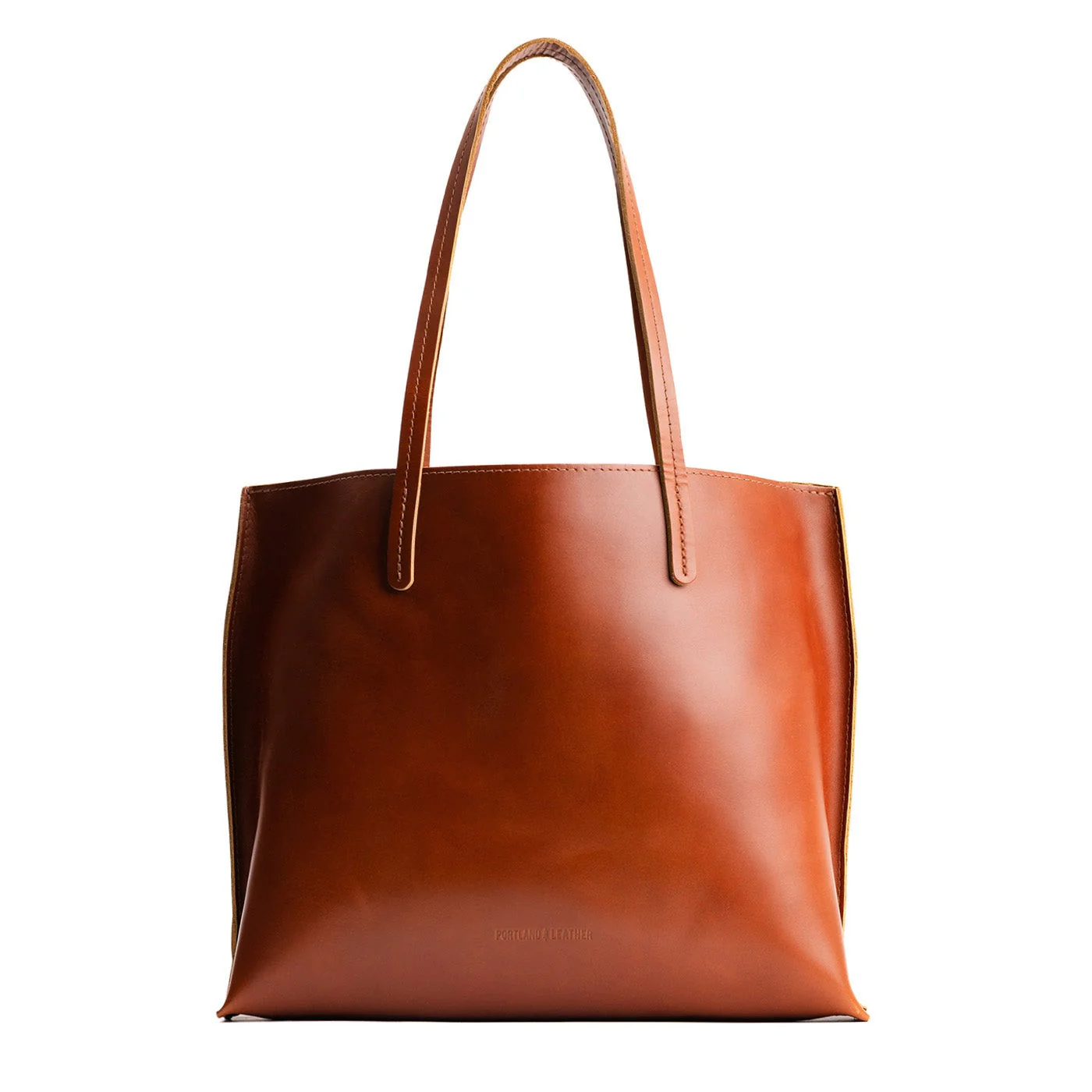 Product image 98