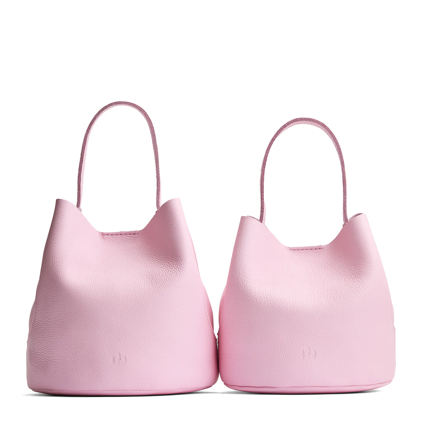Product image 118