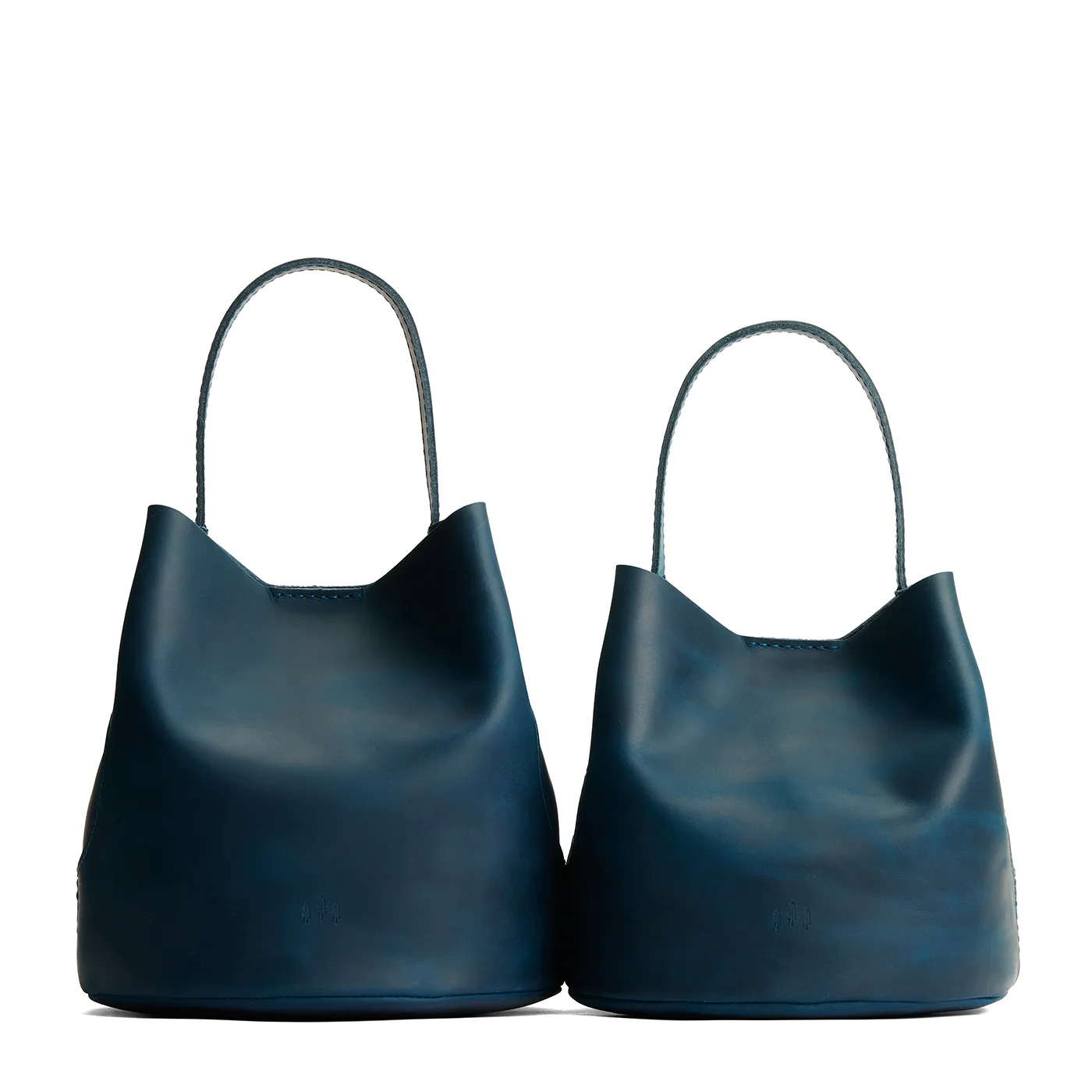 Product image 119