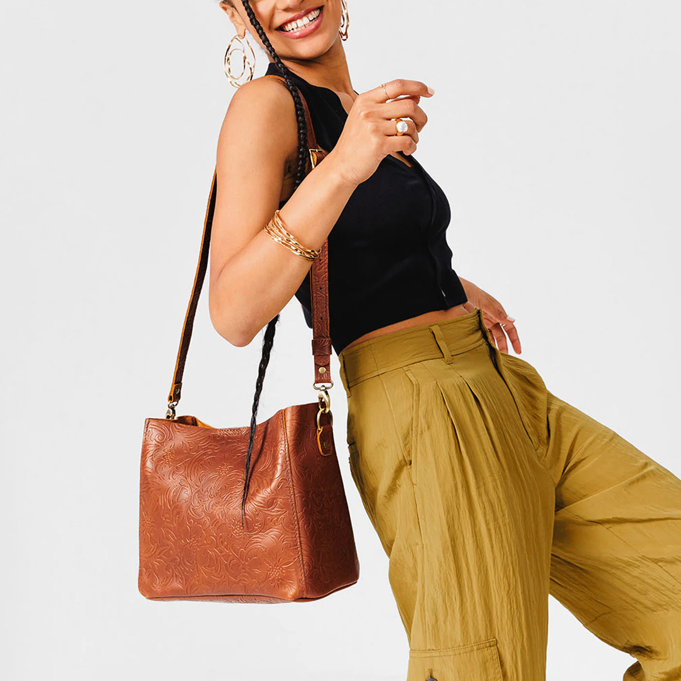 Product image 112