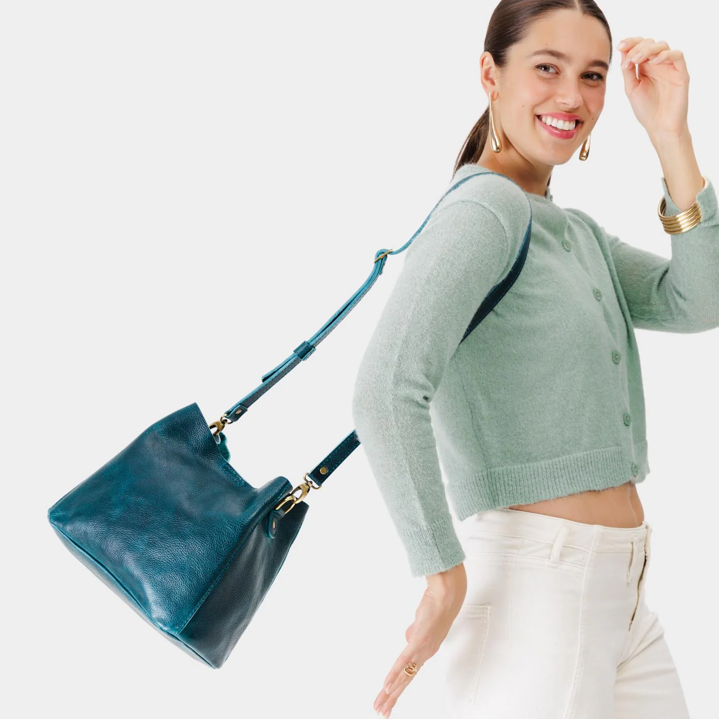 Product image 121