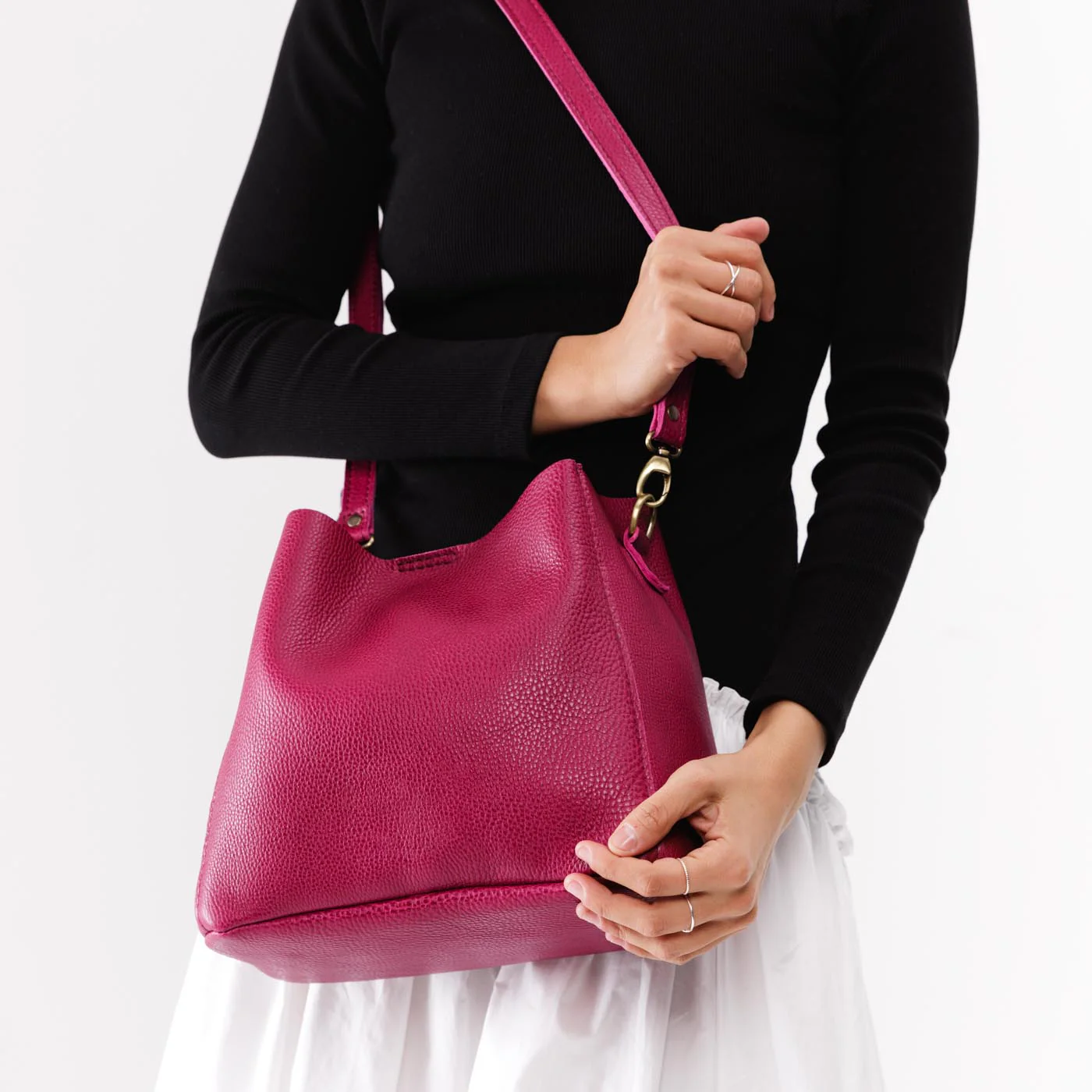 Product image 126