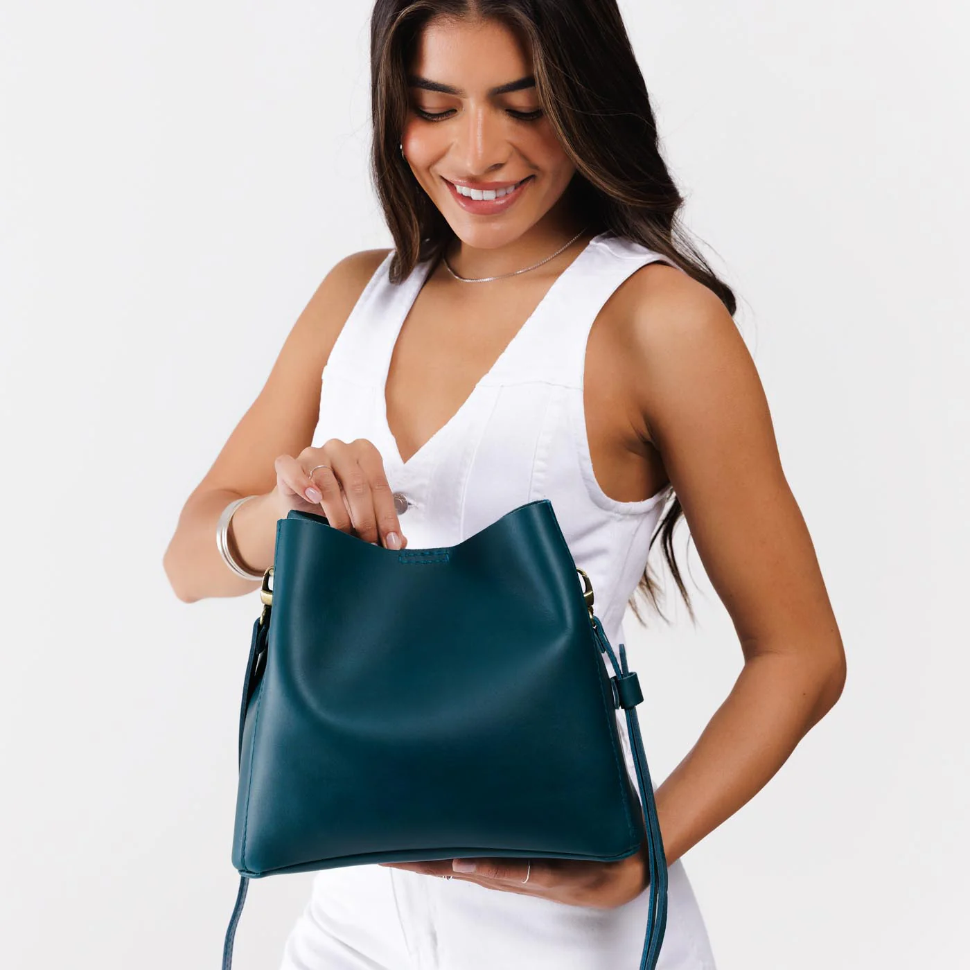 Product image 137