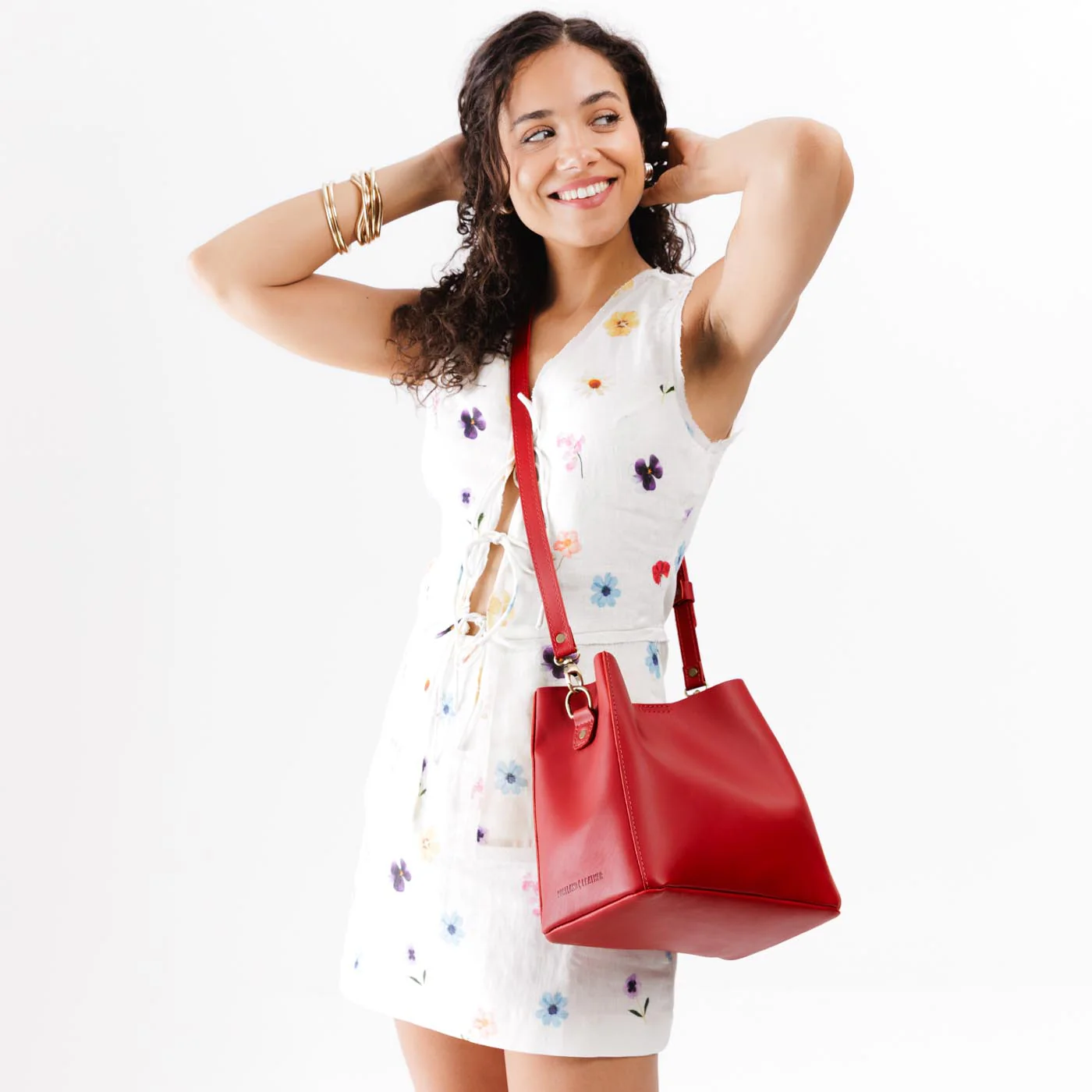 Product image 144