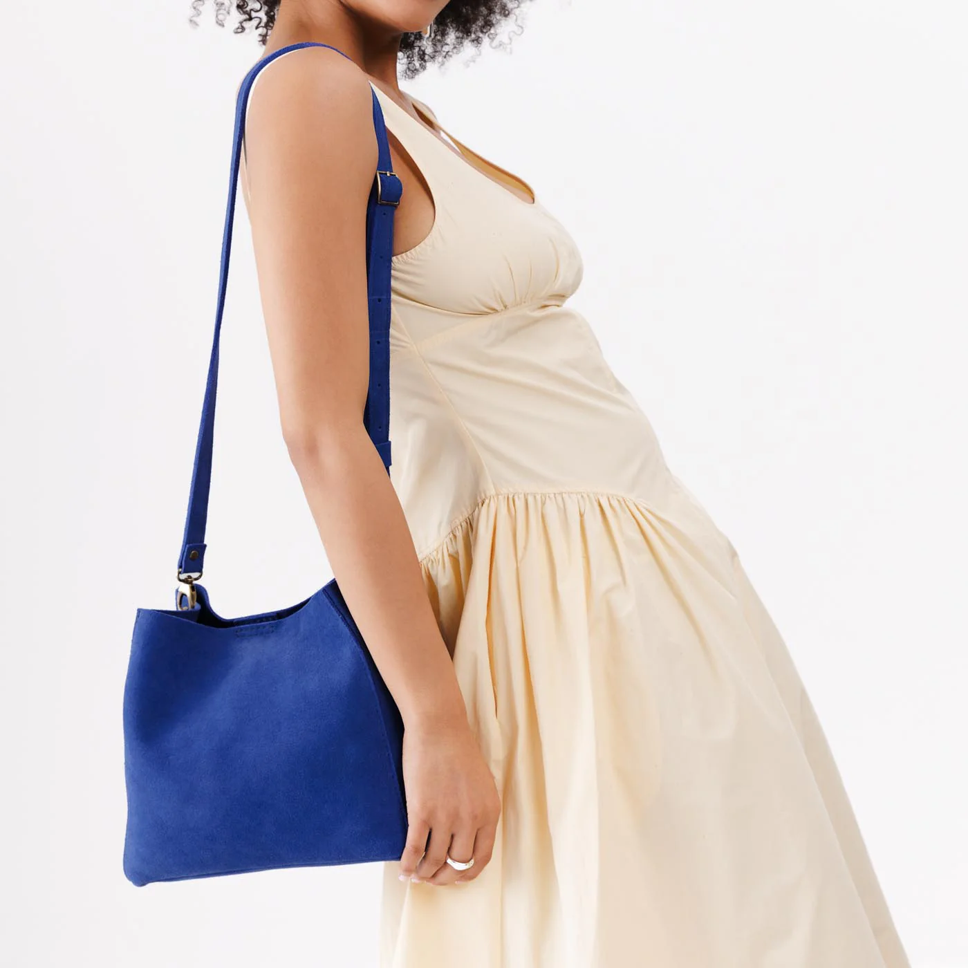 Product image 151