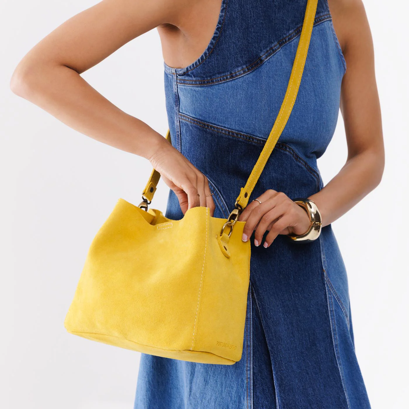 Product image 149