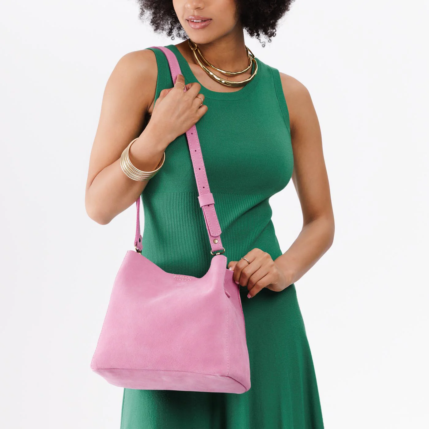 Product image 154