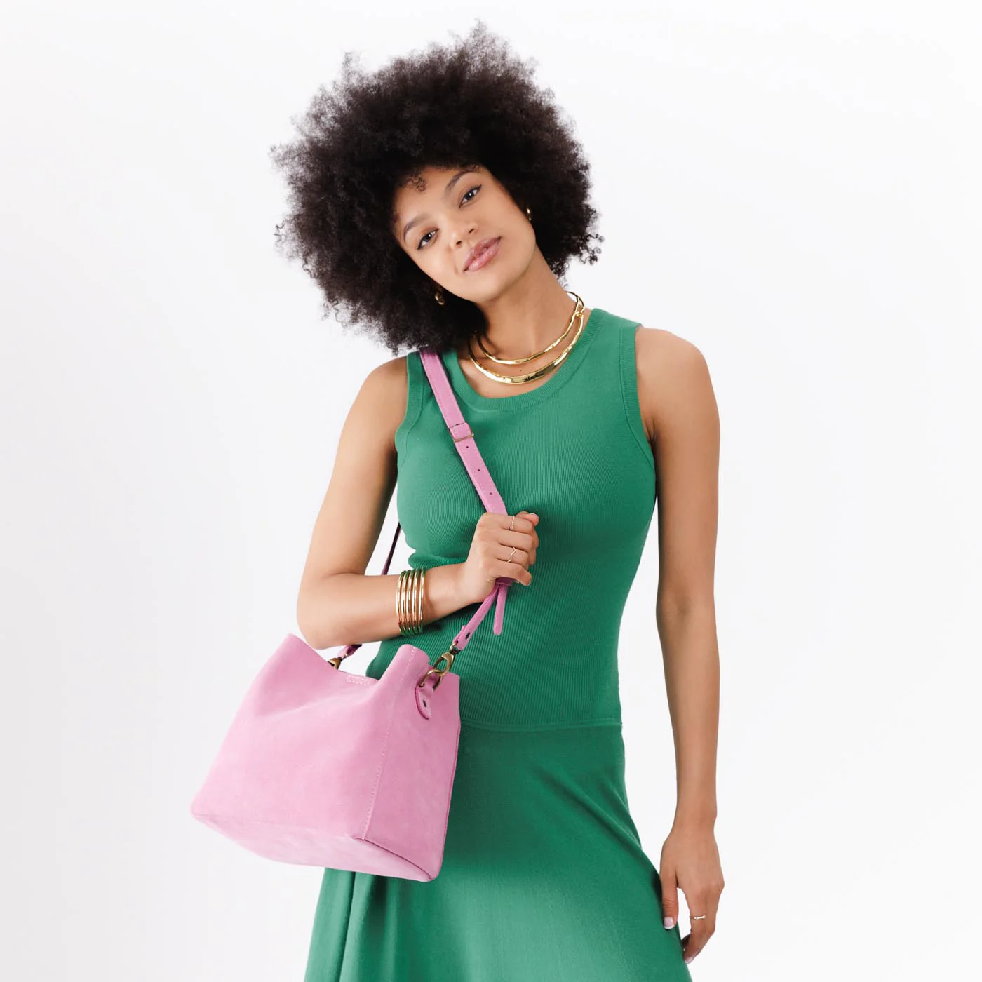 Product image 155