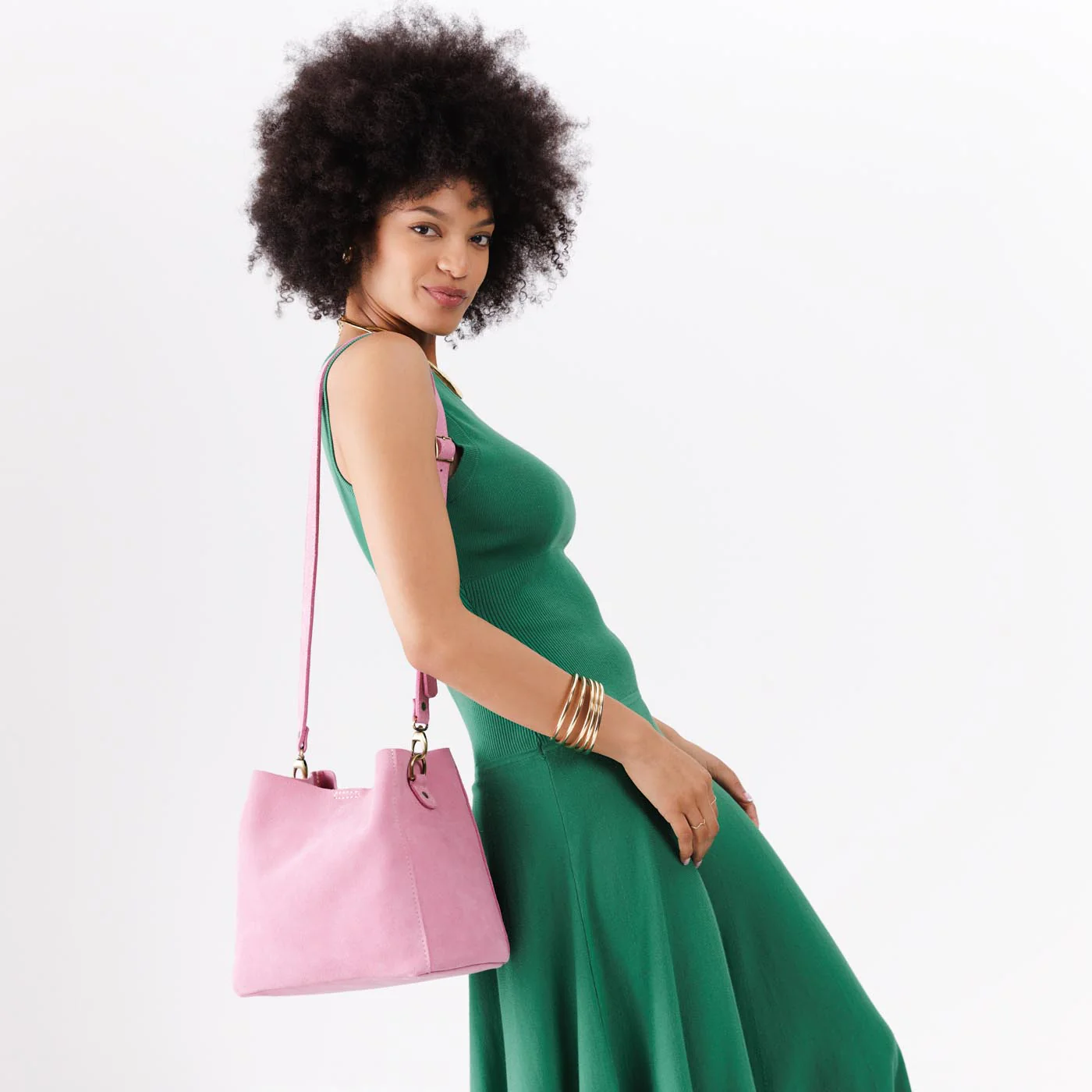 Product image 156
