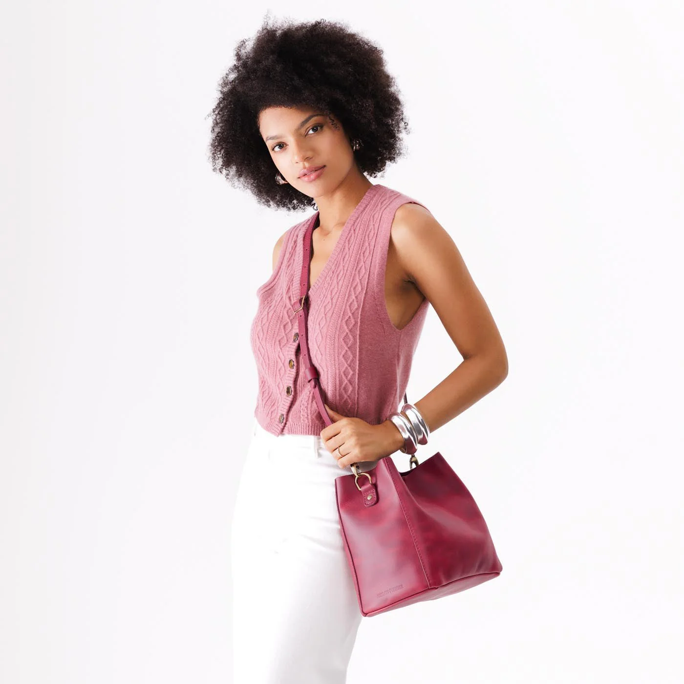 Product image 162