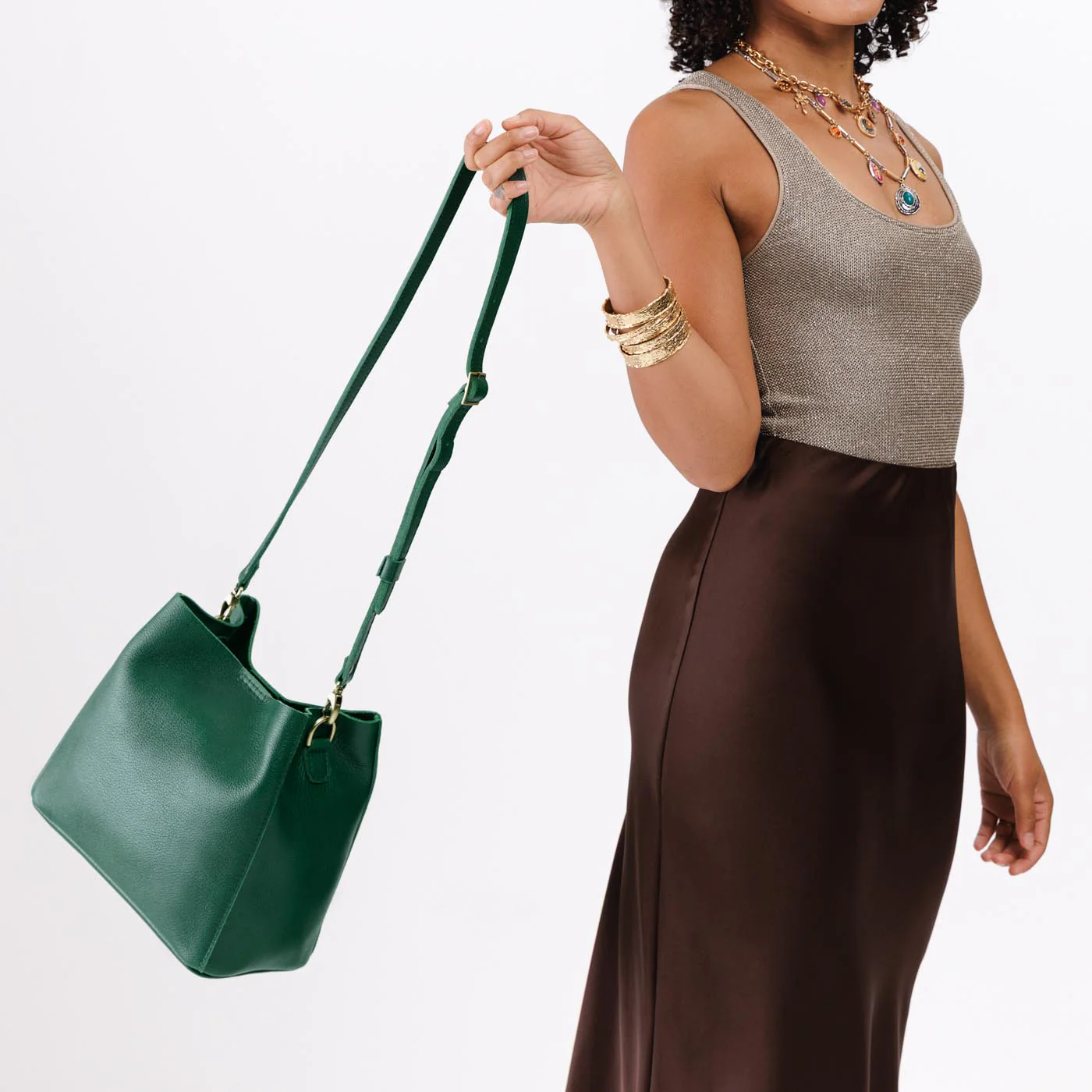 Product image 168