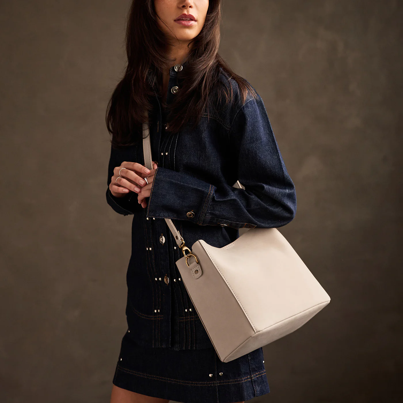 Product image 164