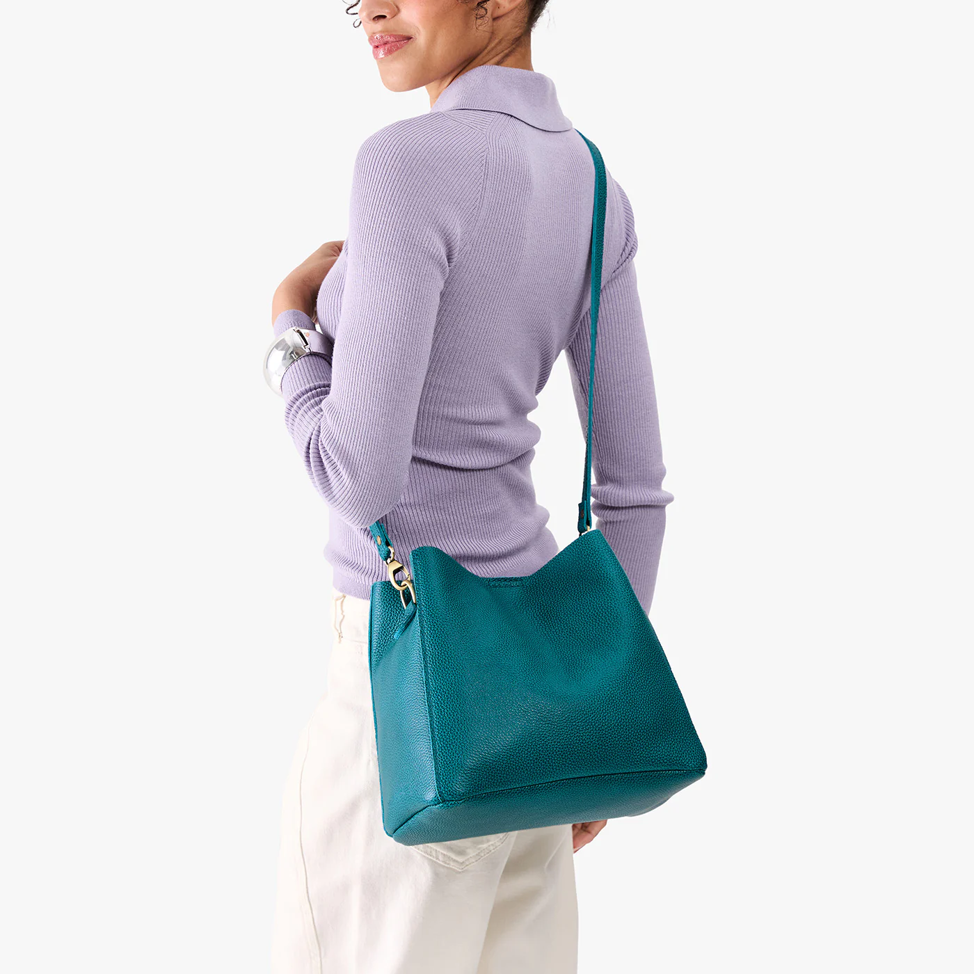 Product image 187