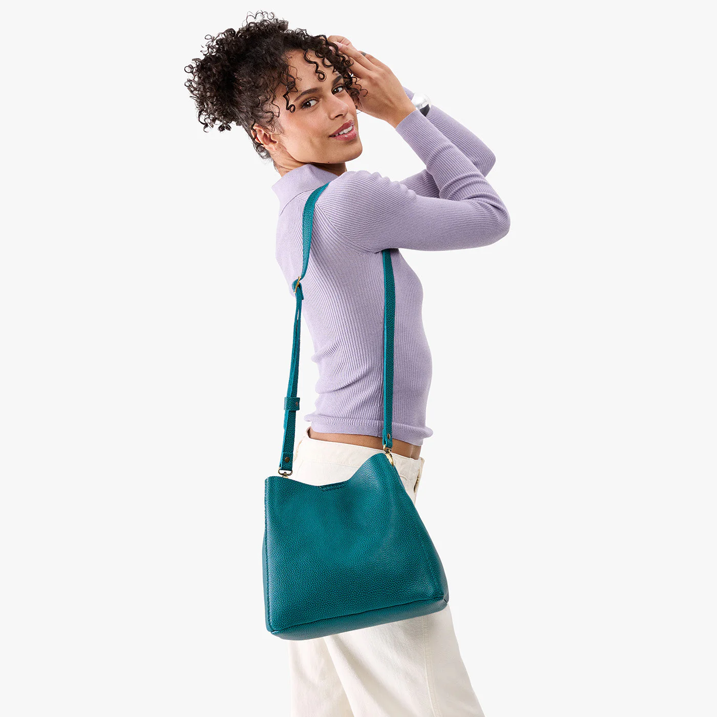 Product image 189