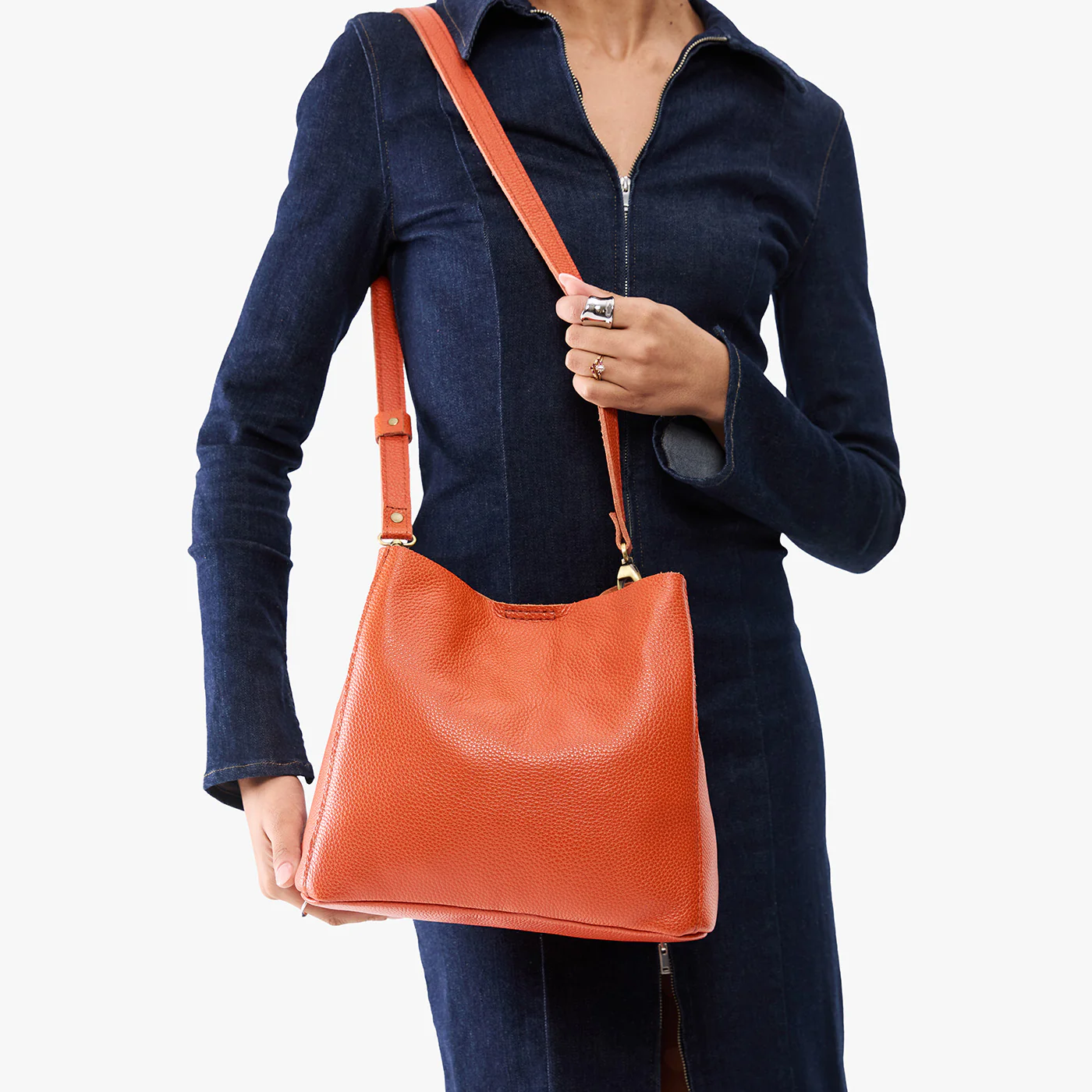 Product image 182
