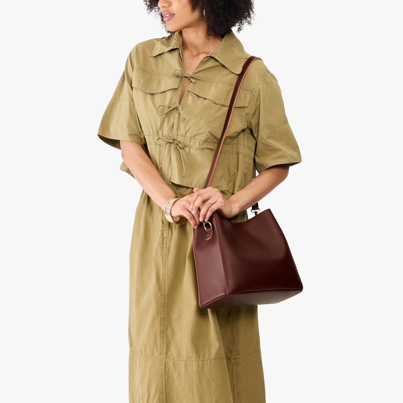 Product image 172