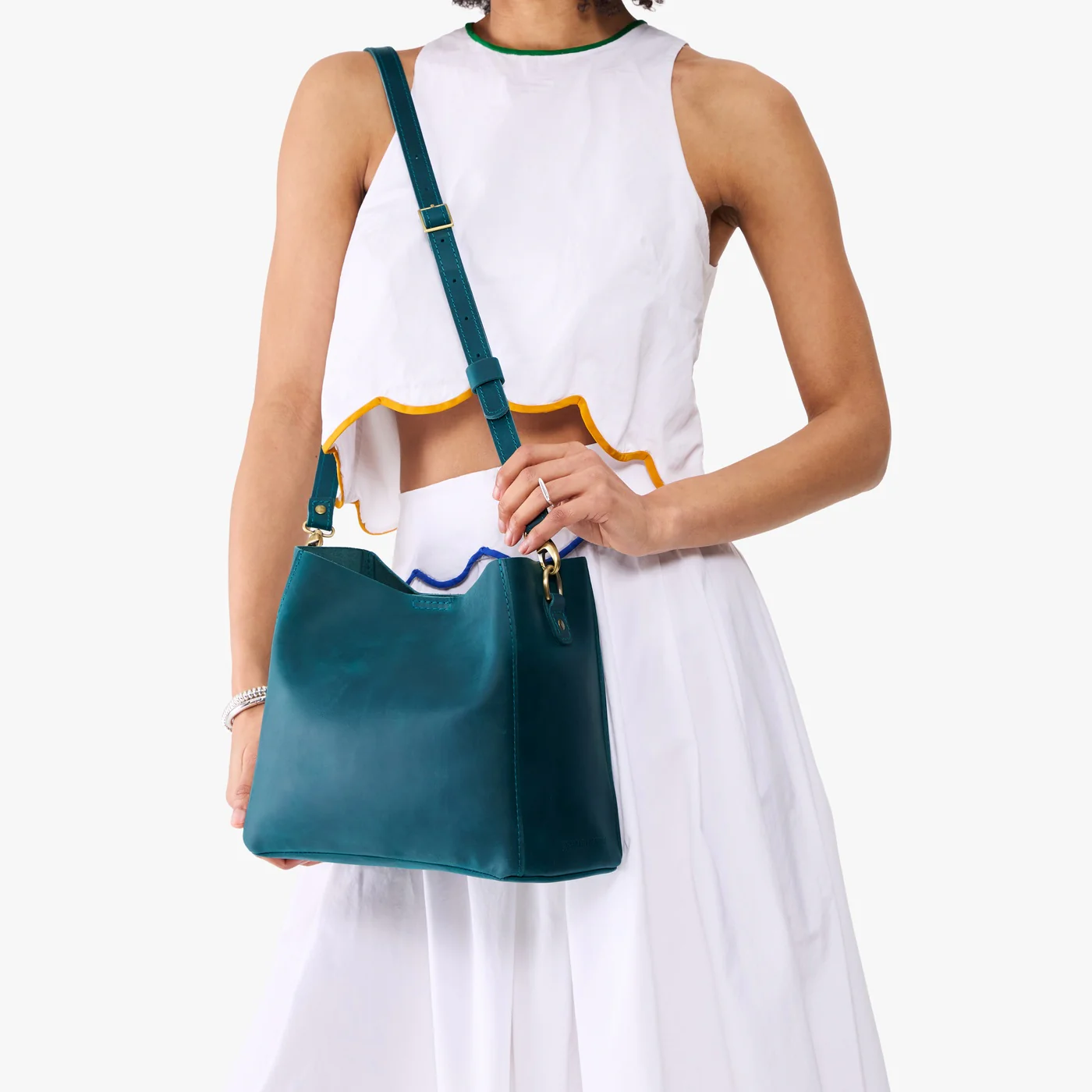 Product image 185