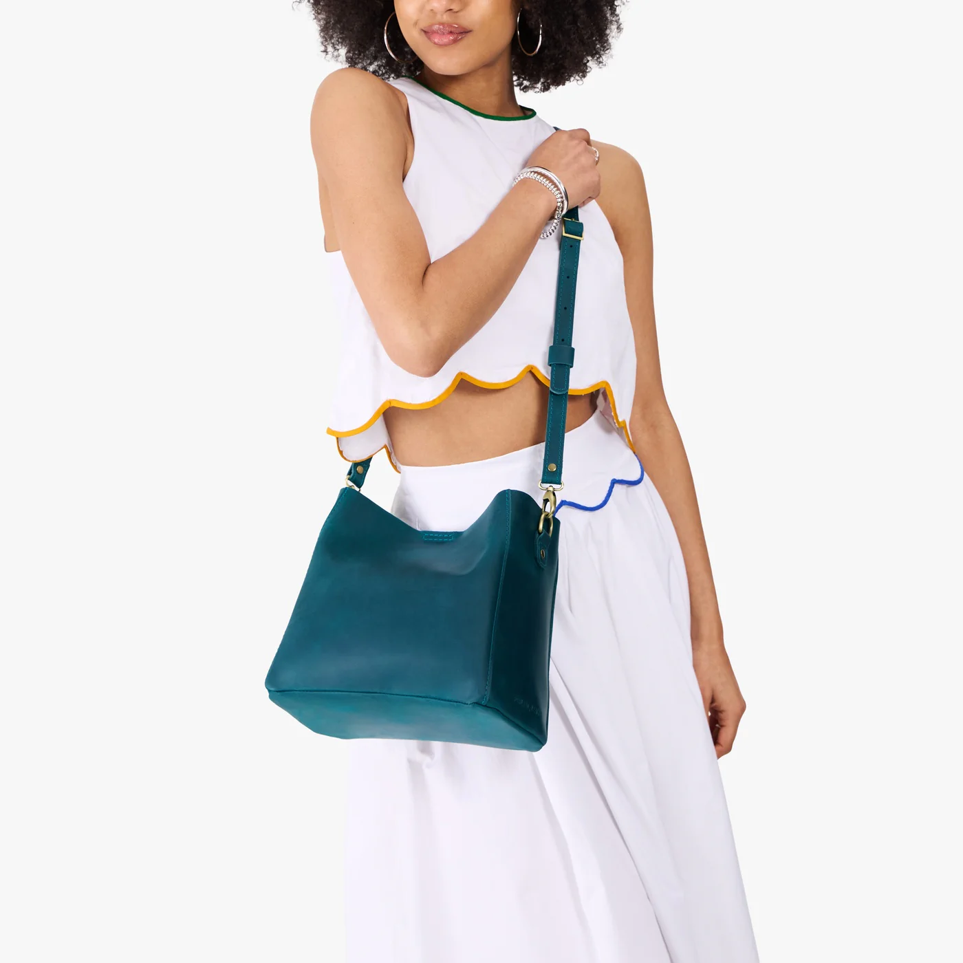 Product image 186