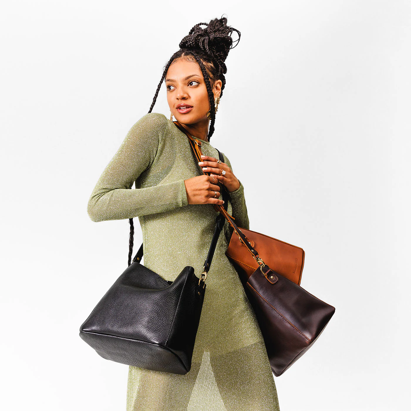 Product image 192