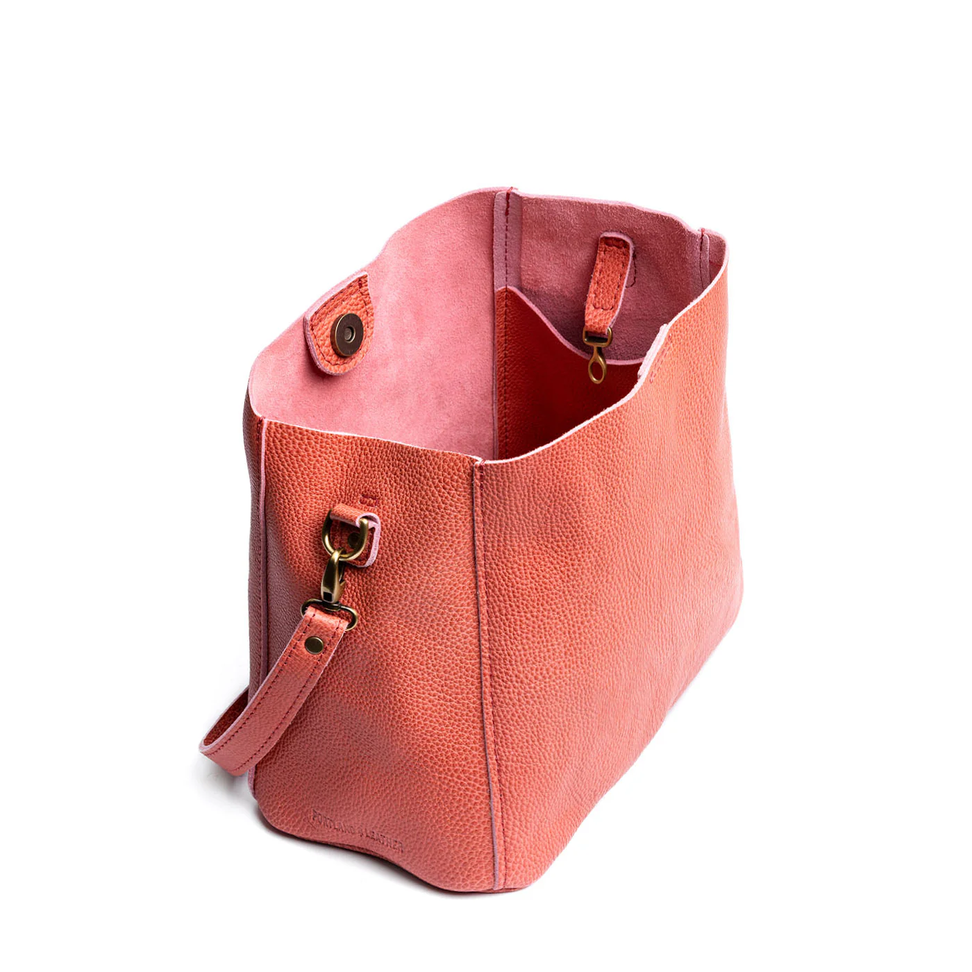 Product image 68