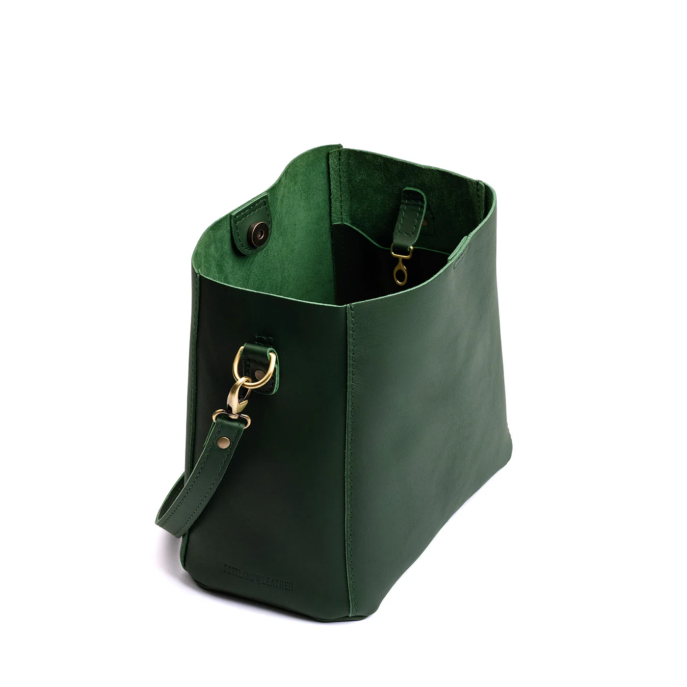 Product image 69