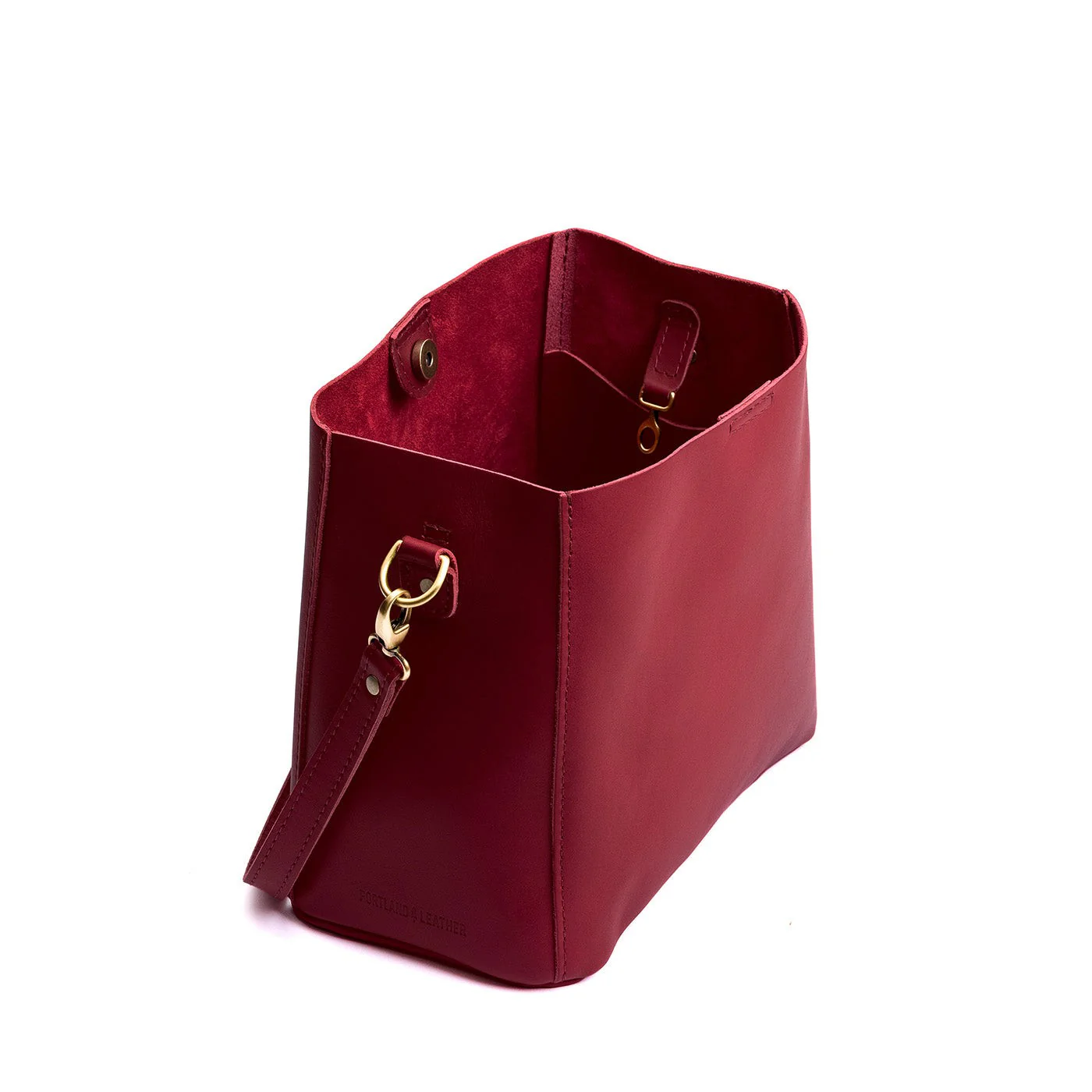 Product image 75