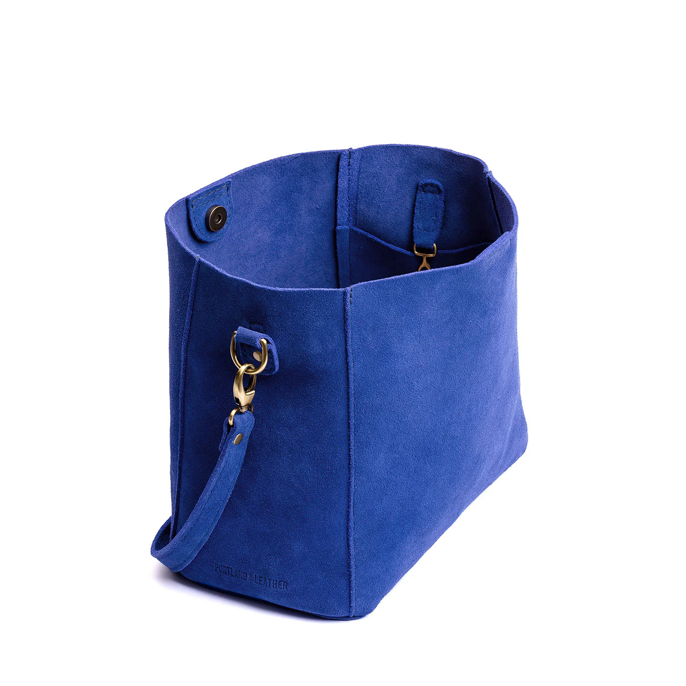 Product image 74