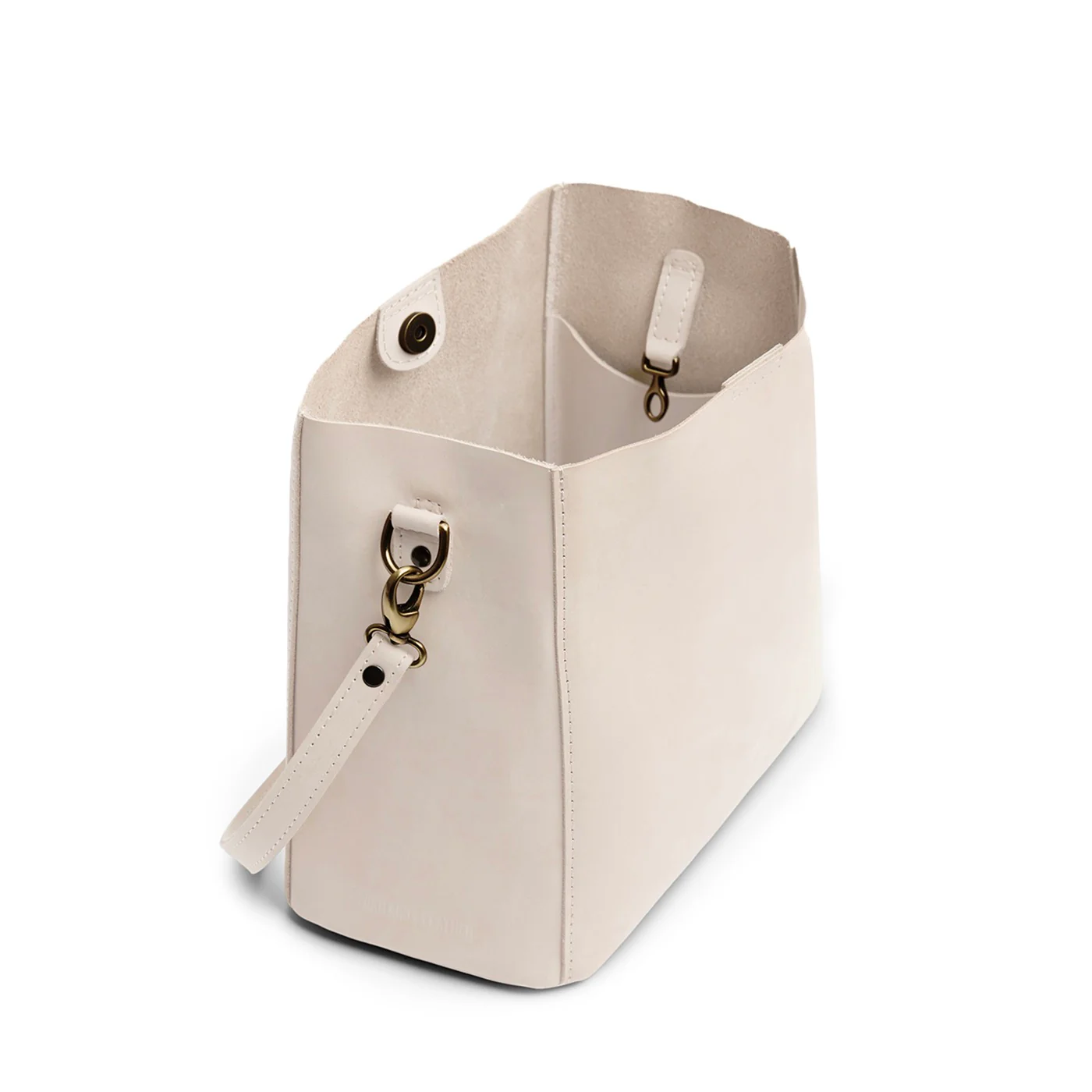 Product image 78