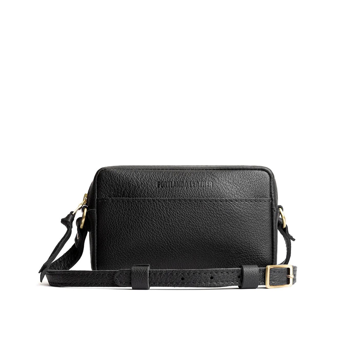 Product image 103